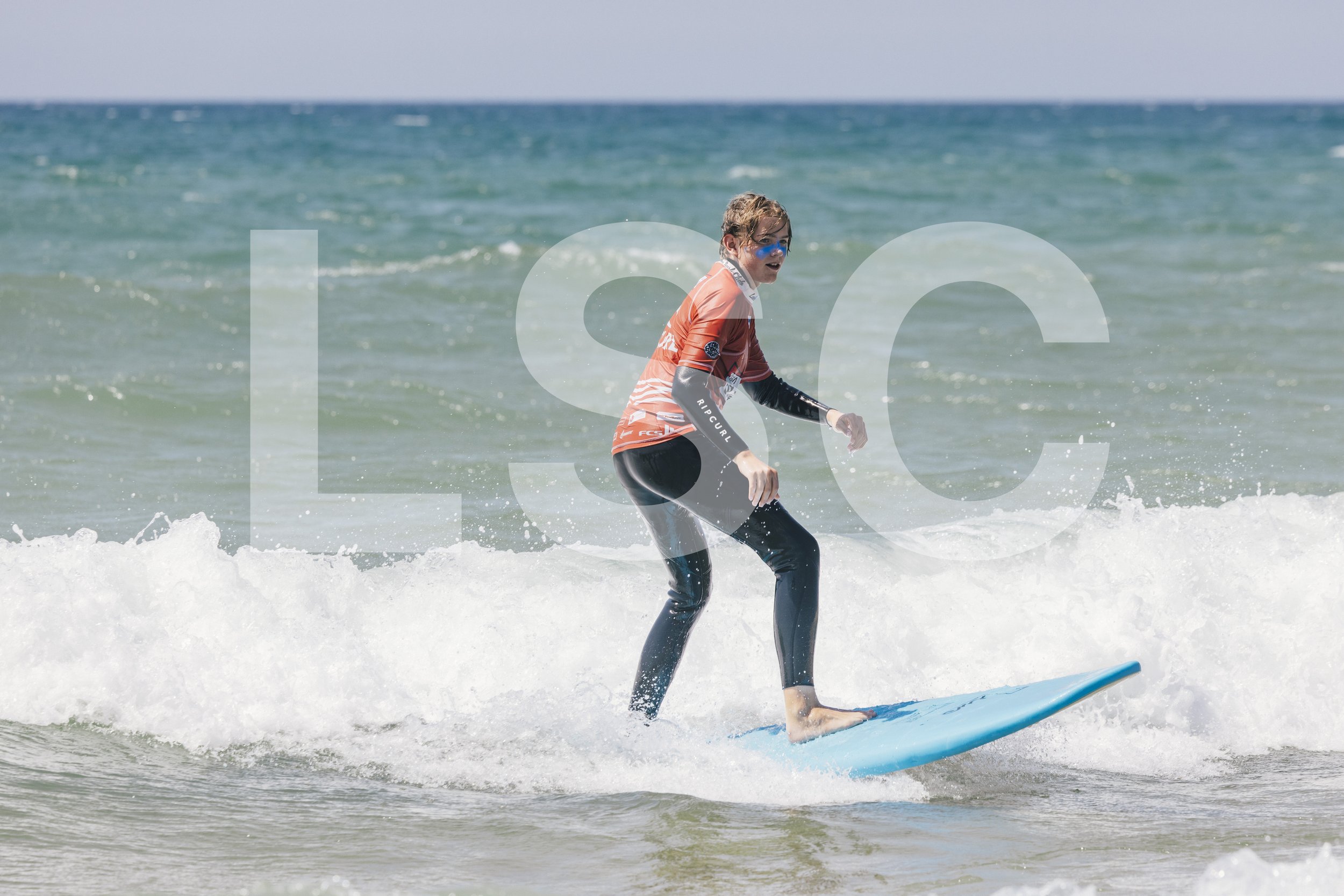 LSC-14/07/26.15H-13