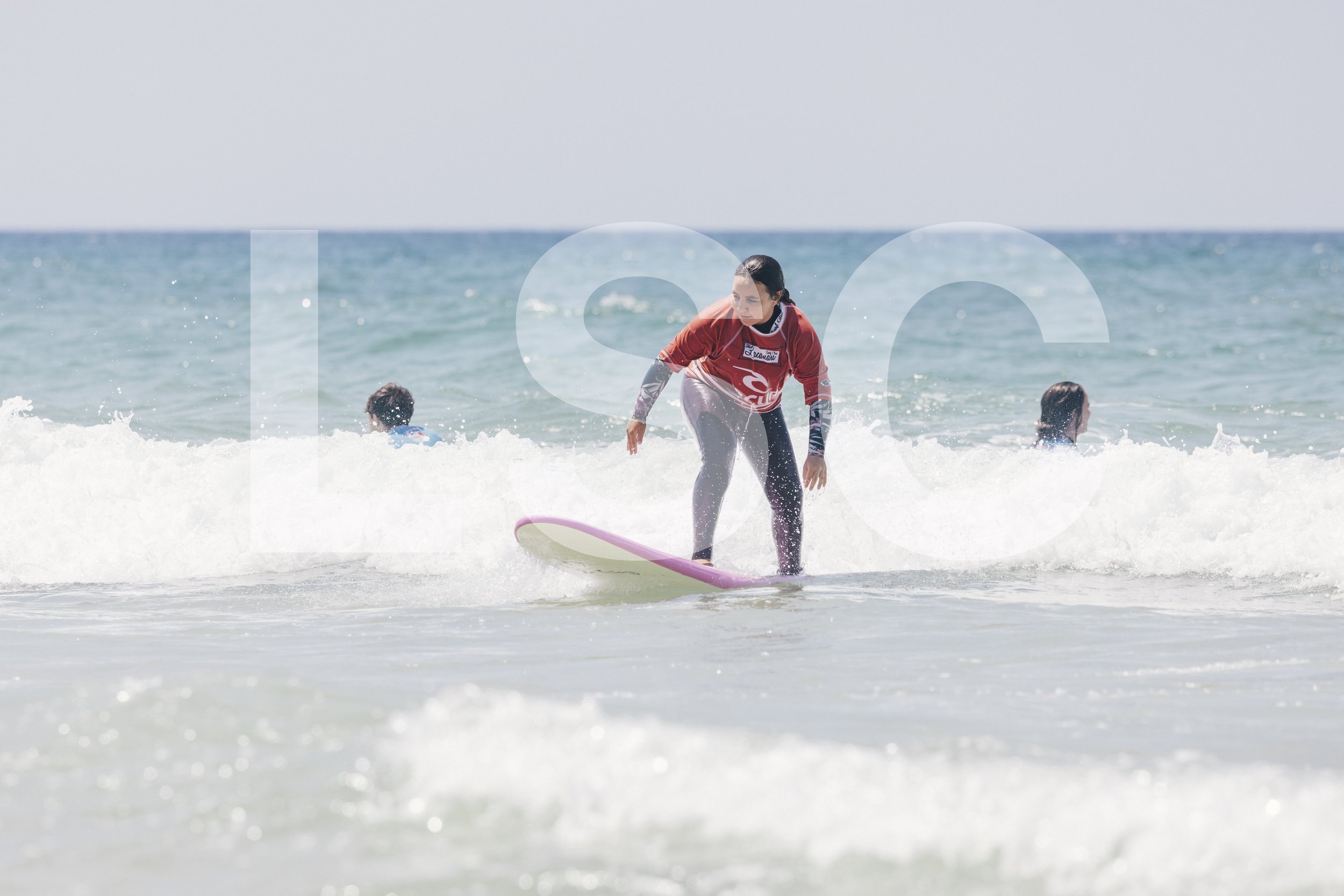 LSC-14/07/26.13H-34