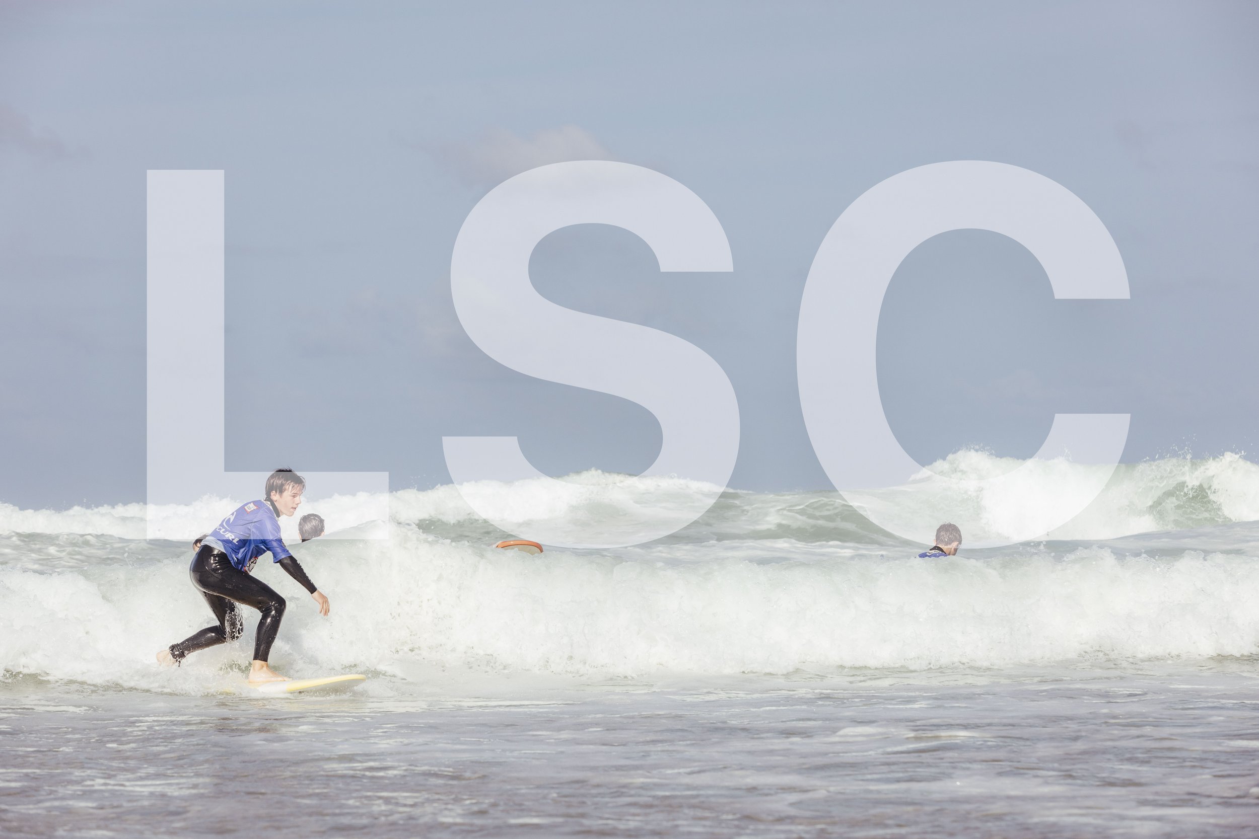16.07LSC-60