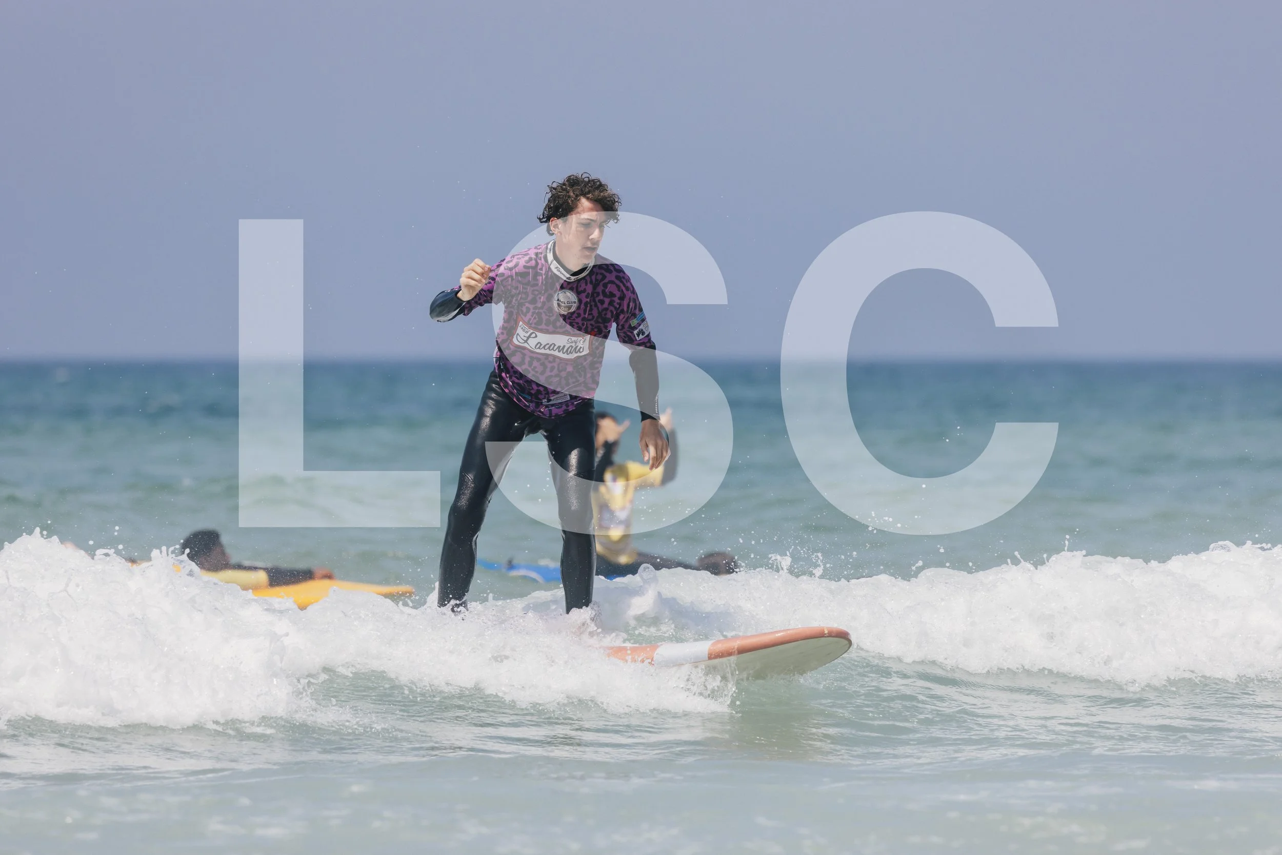 10.07.2026.LSC.PM-13