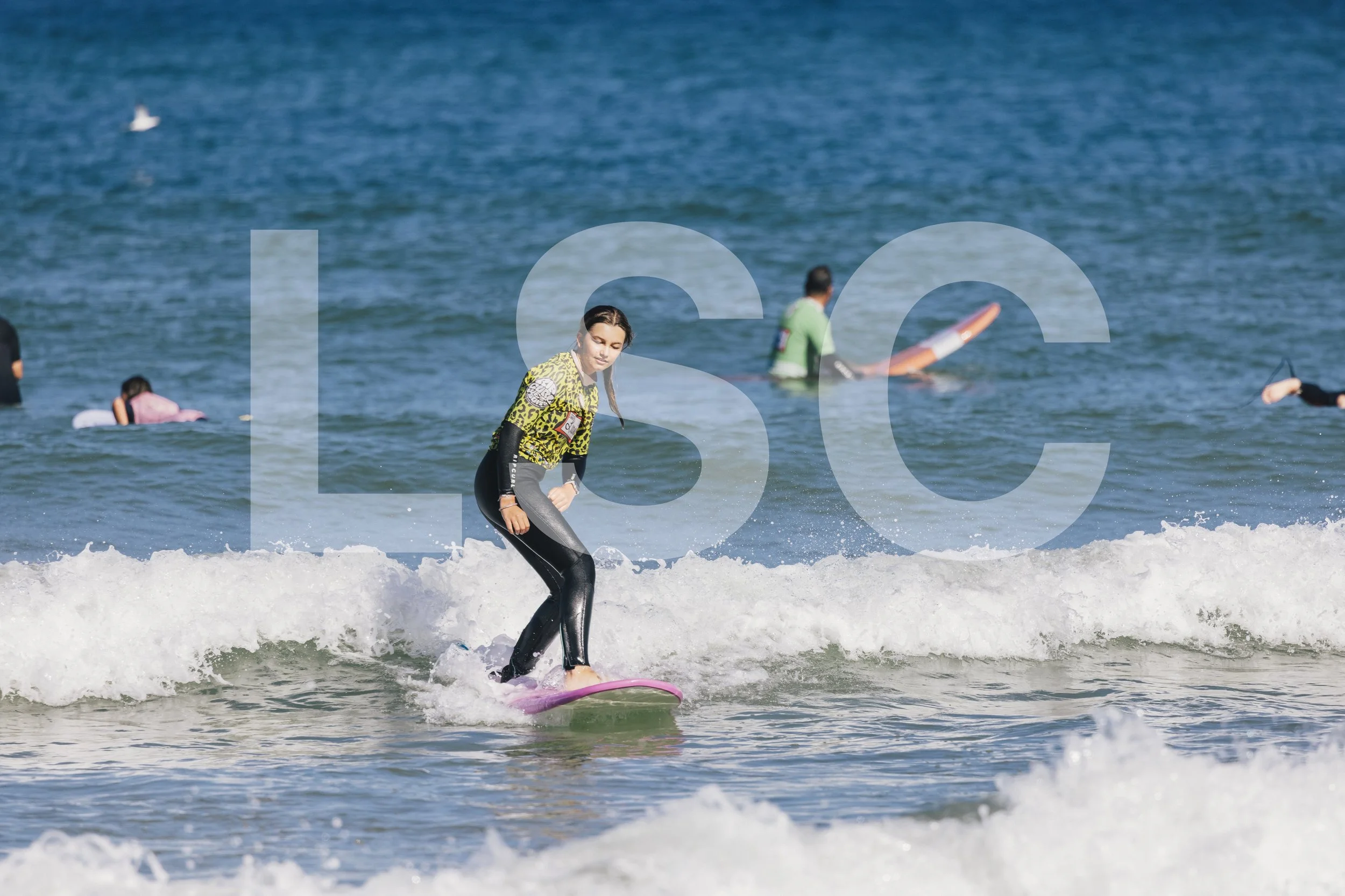 LSC-7/08/26.am-80
