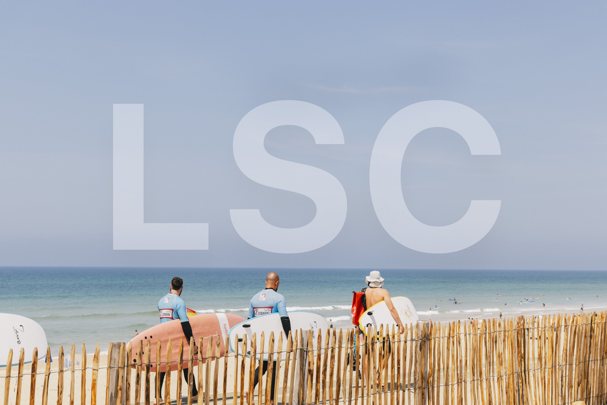 10.07.2026.LSC.PM-1