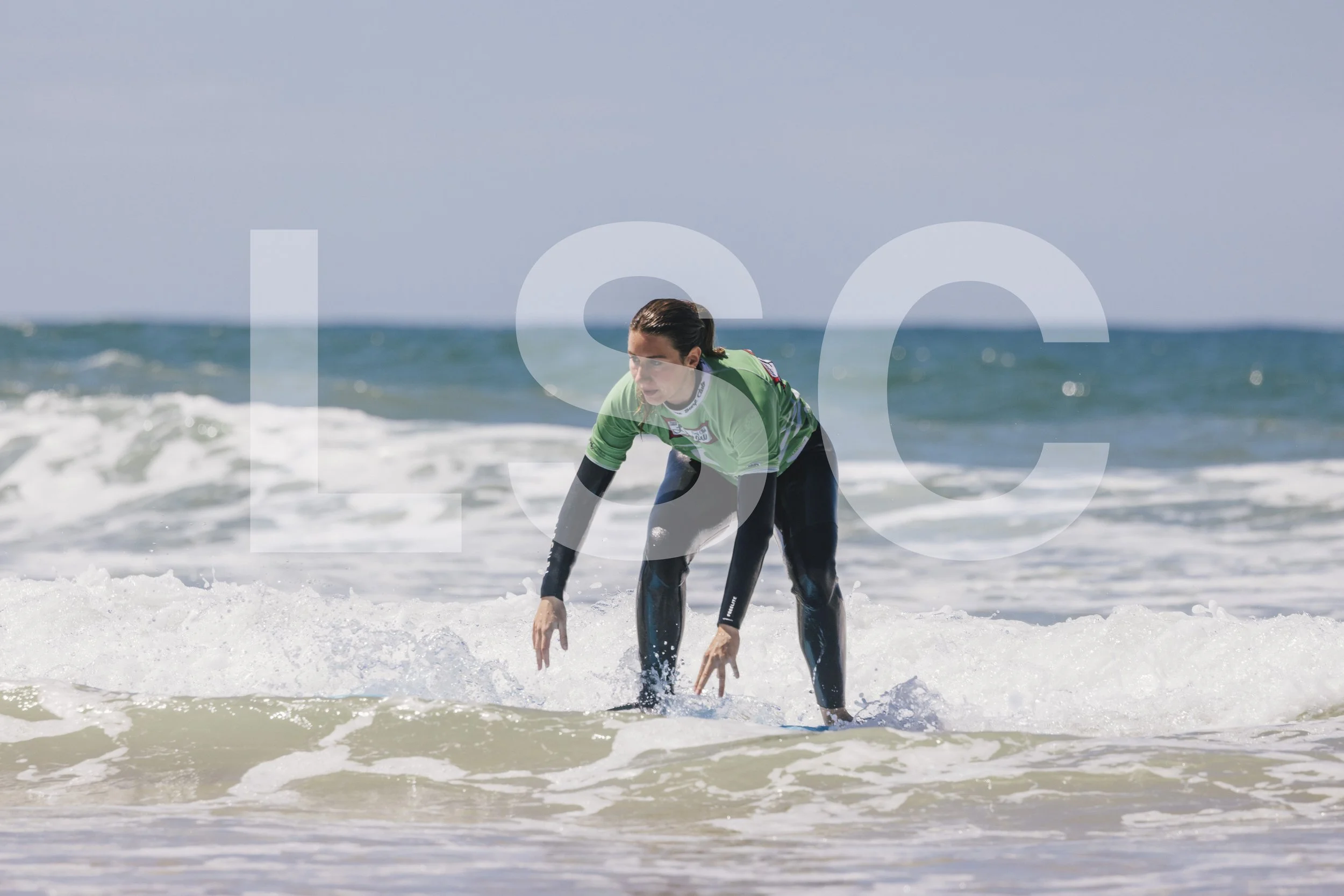 07.05.2026.LSC-17