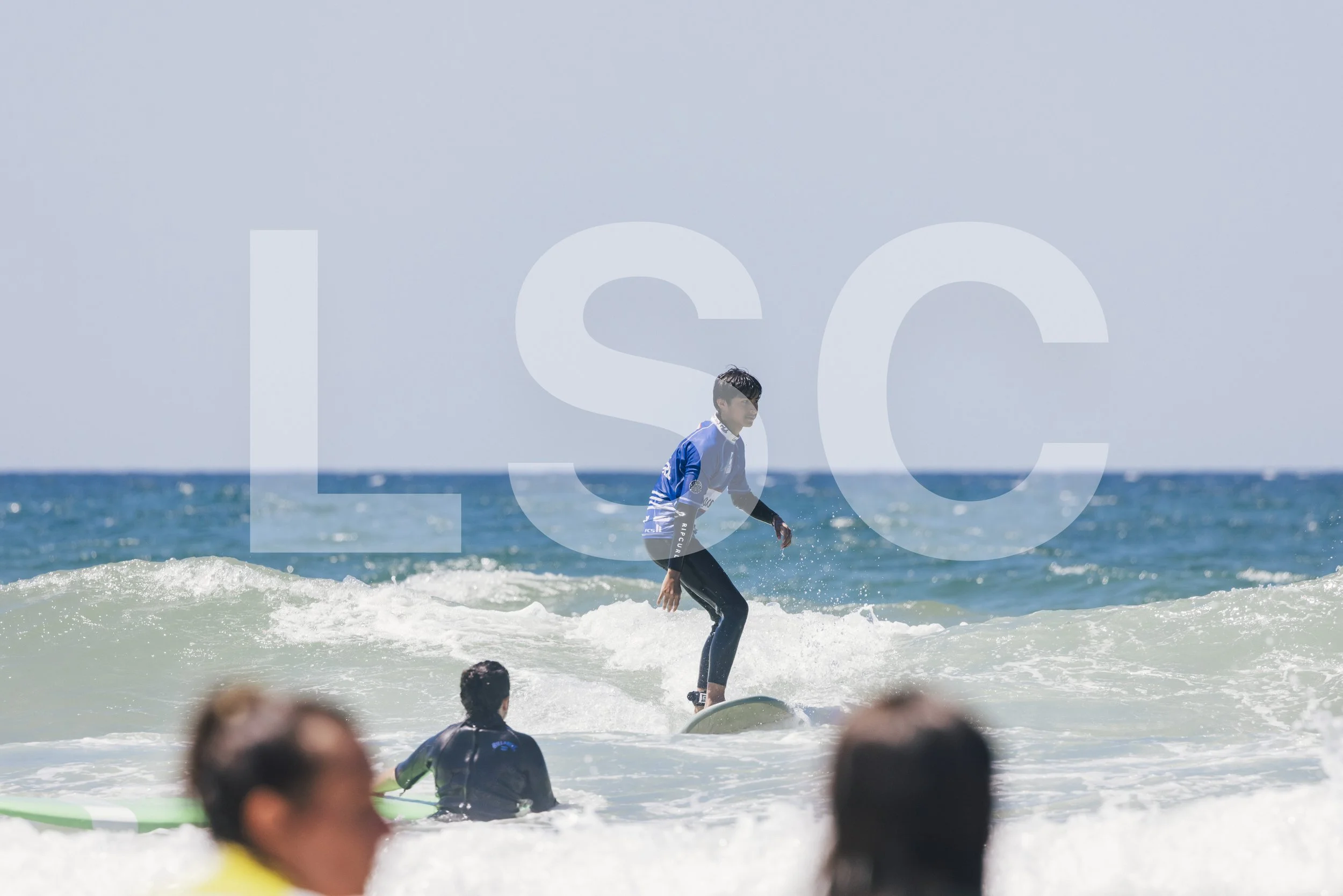 LSC-7/08/26.pm-76