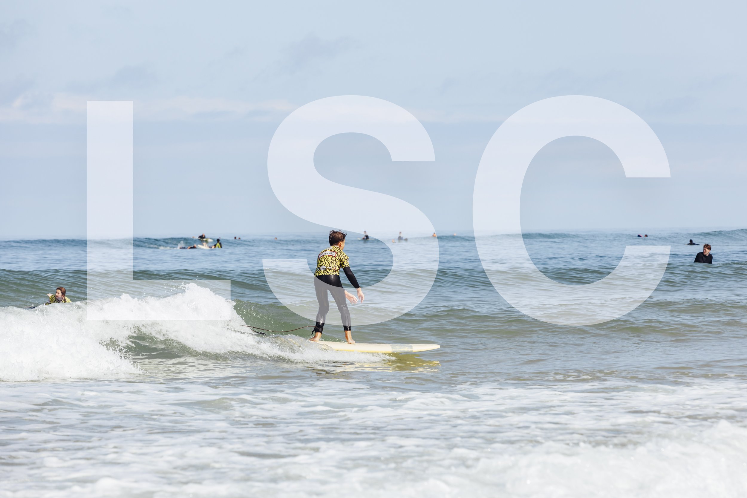 06.08LSC-65