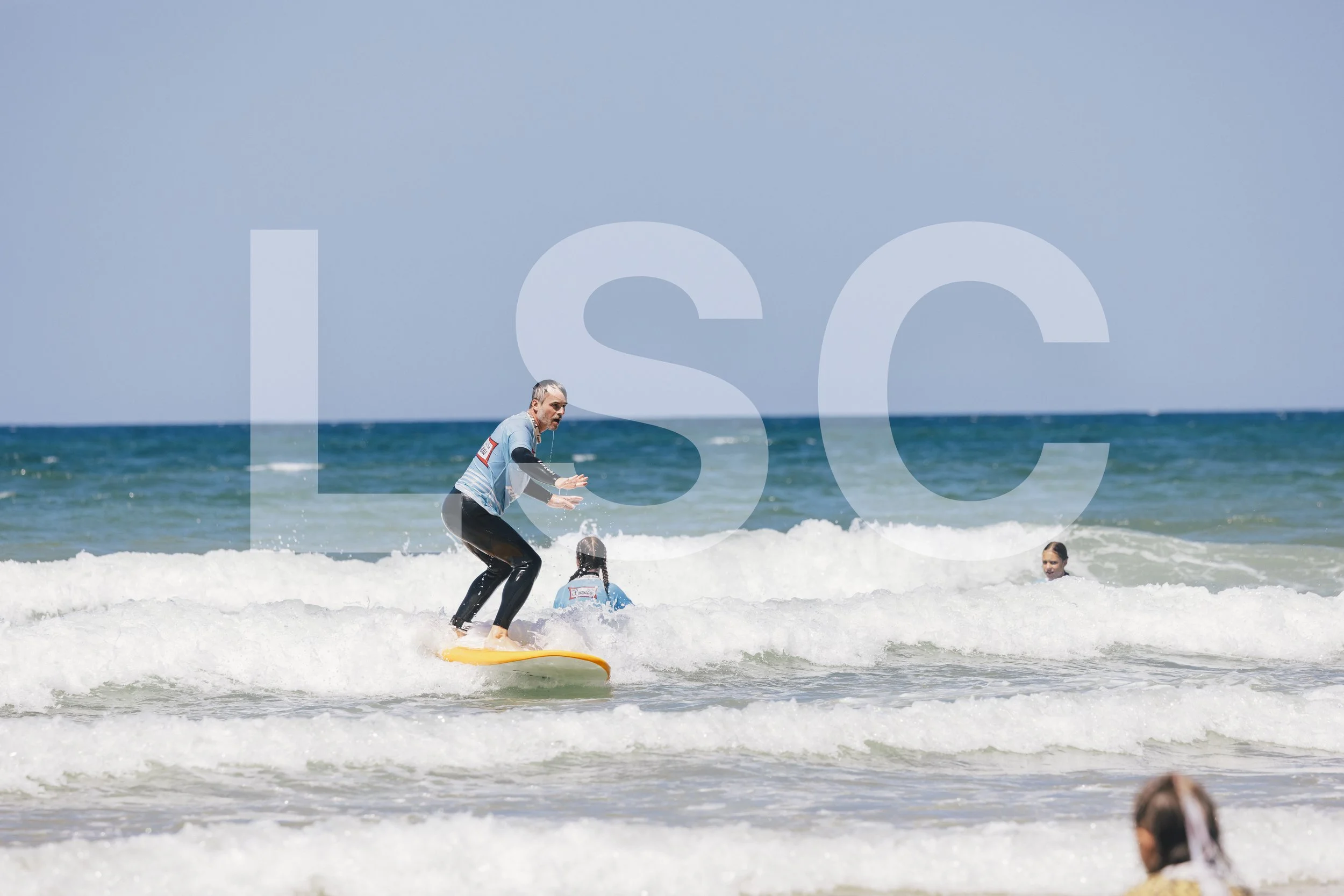 LSC-7/08/26.pm-54