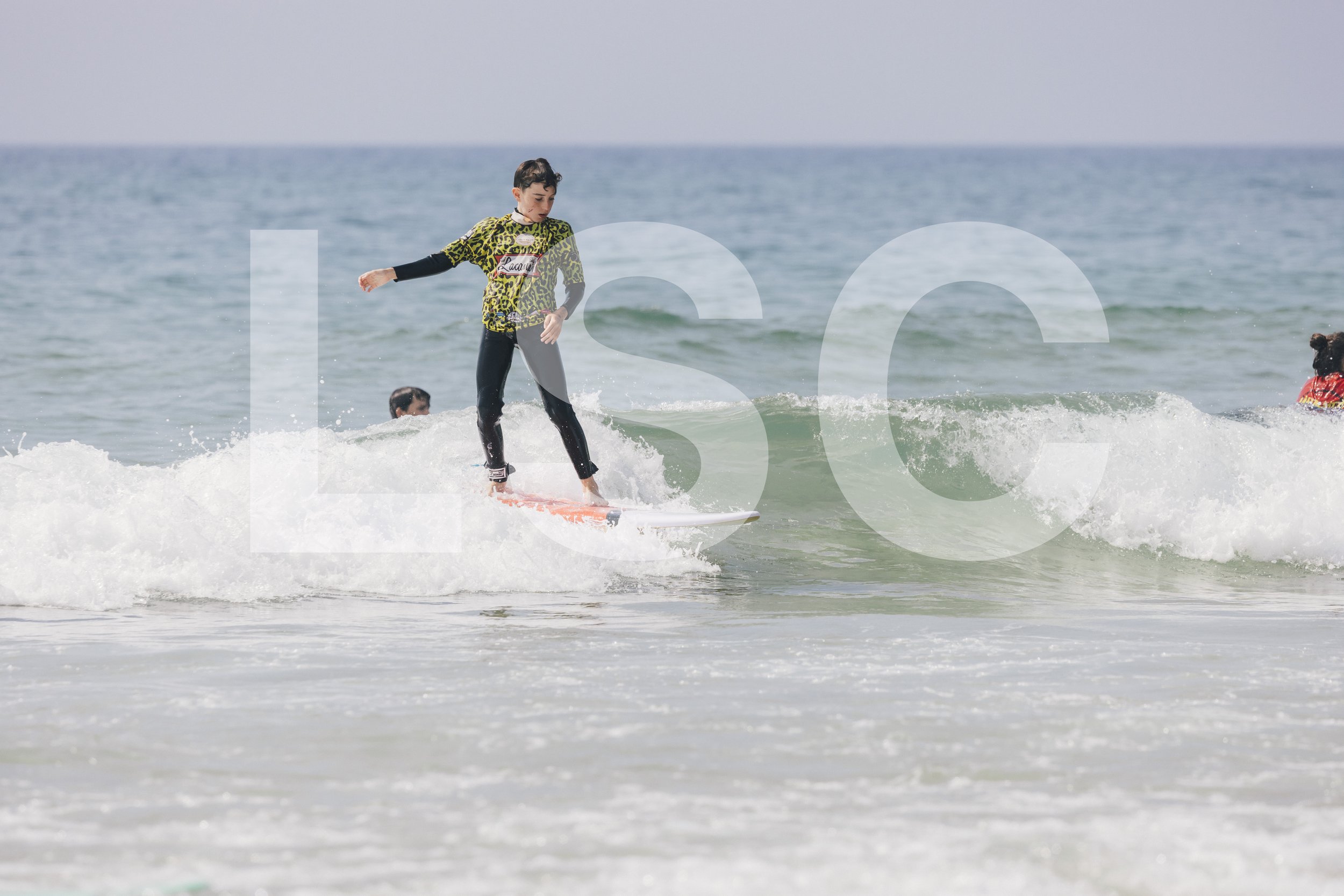 10.07.2026.LSC.PM-83