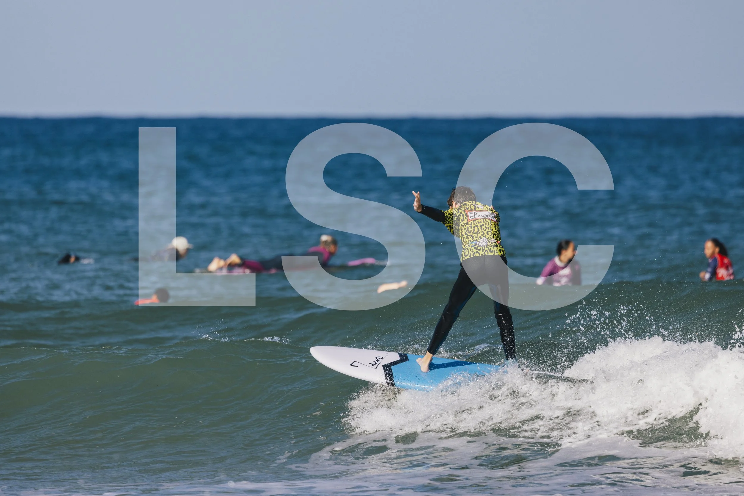 LSC-7/08/26.am-56