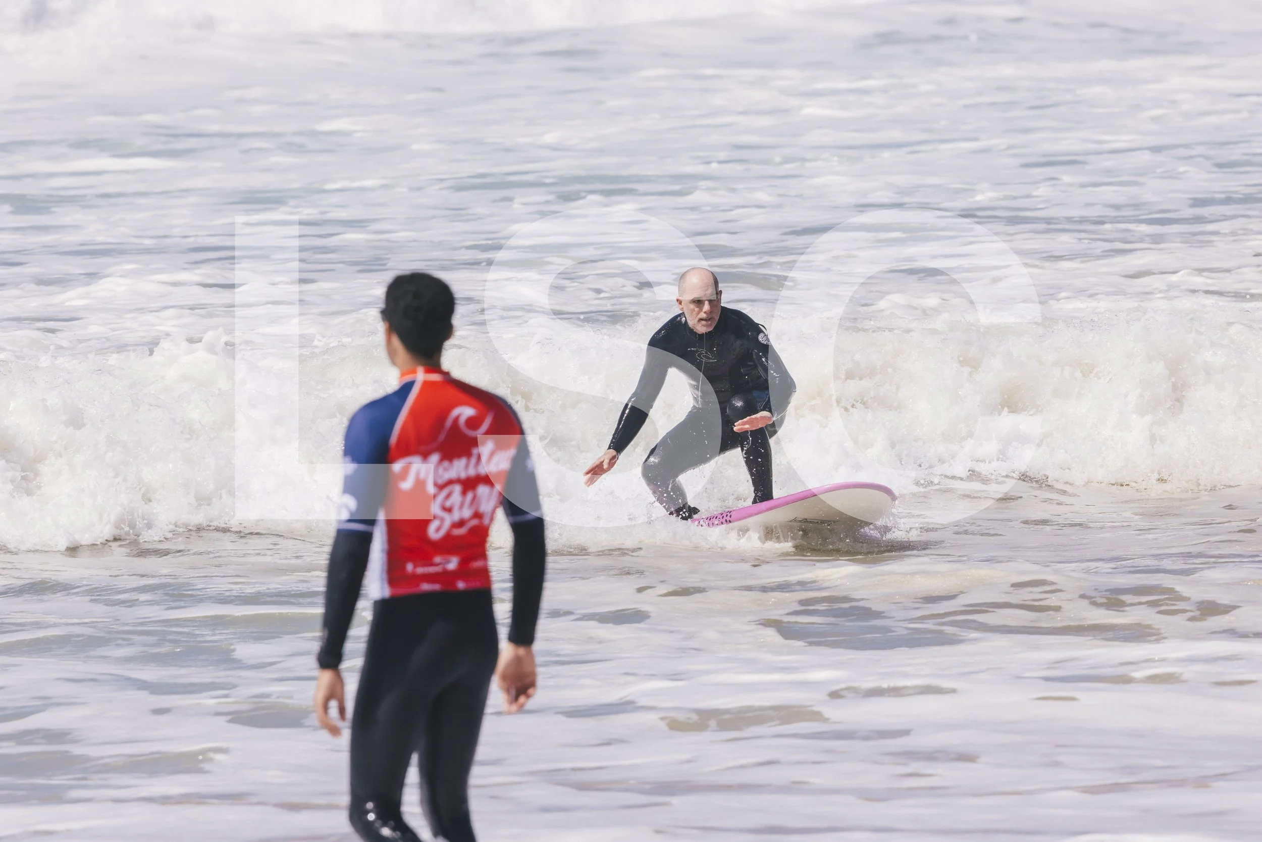 16.04.2026.LSC.PM-43