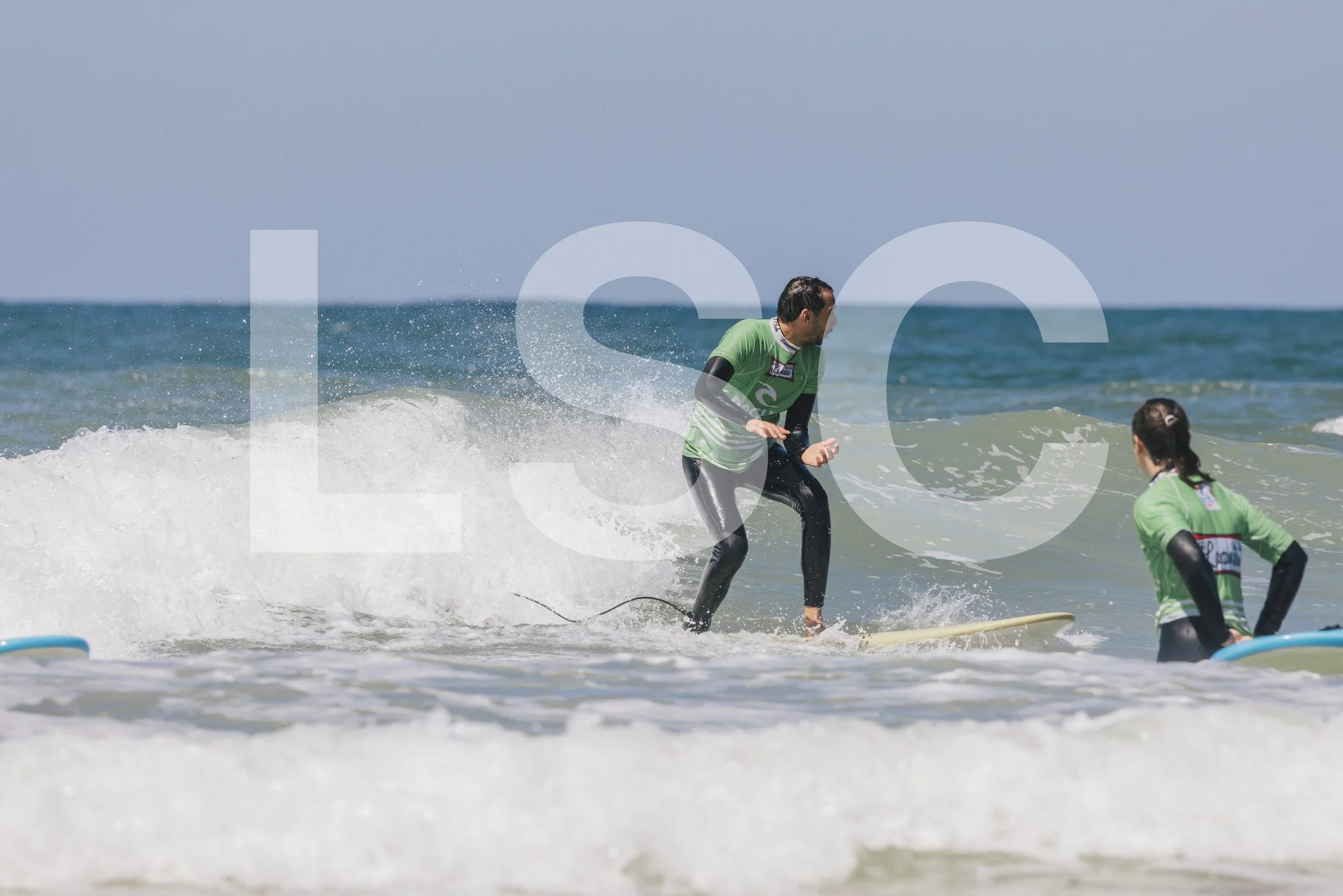 07.05.2026.LSC-24