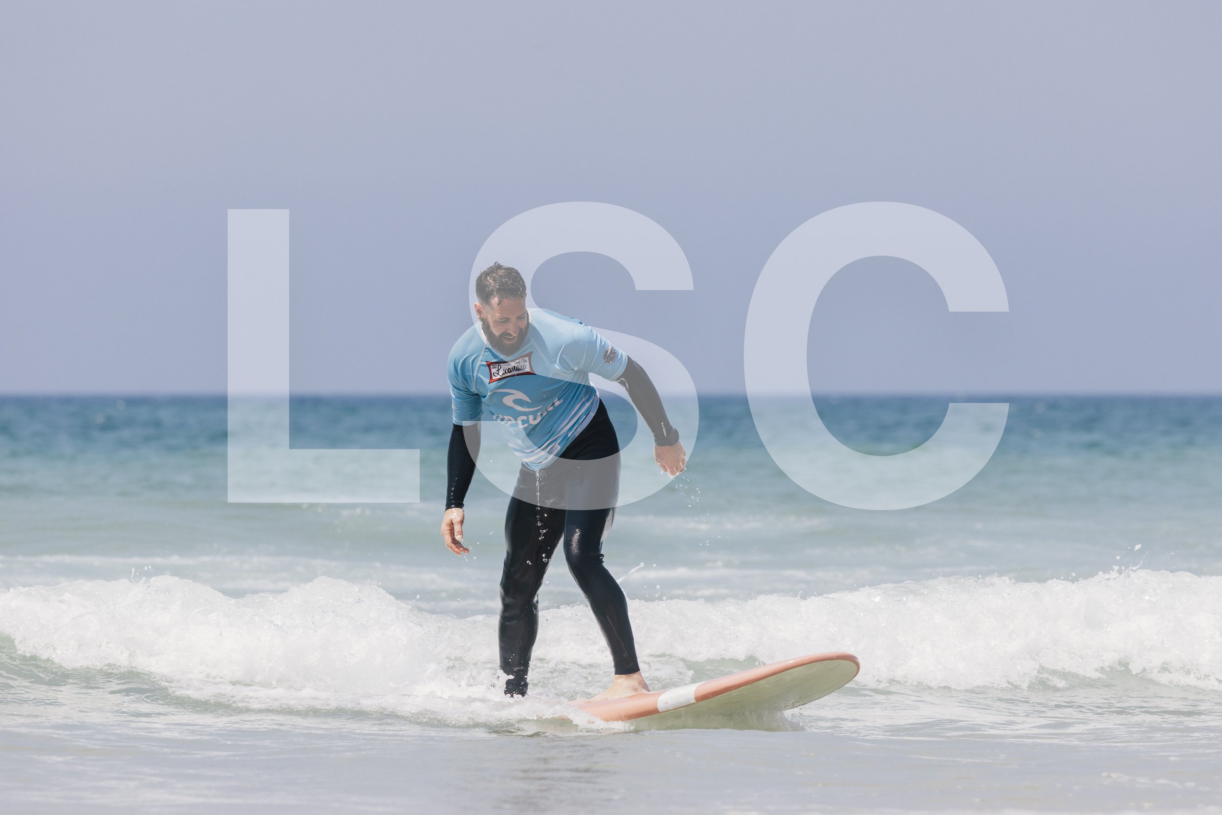 10.07.2026.LSC.PM-22