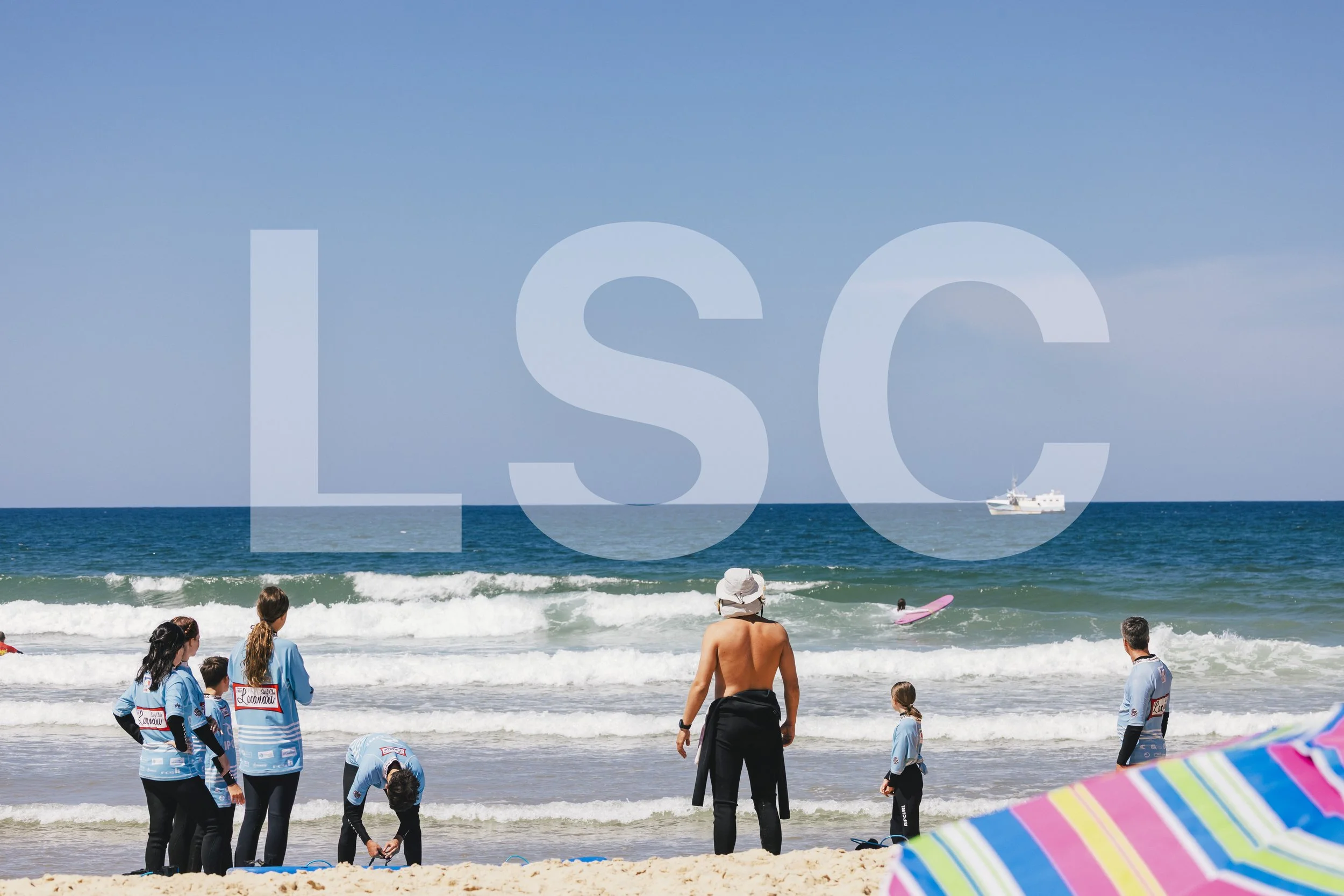 LSC-7/08/26.pm-1