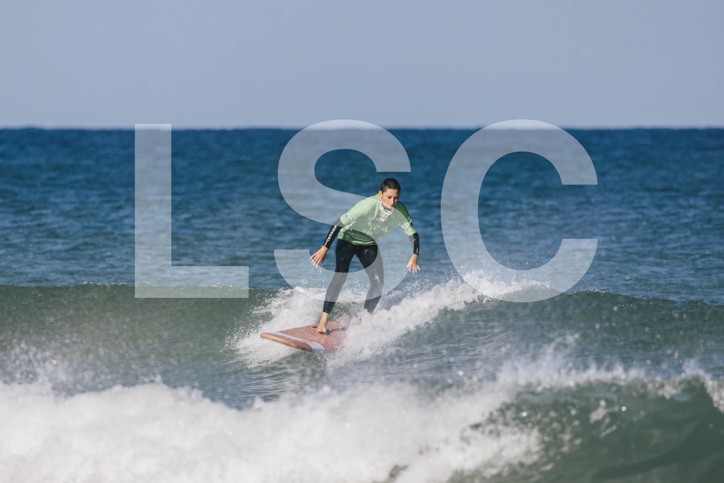 LSC-7/08/26.am-58