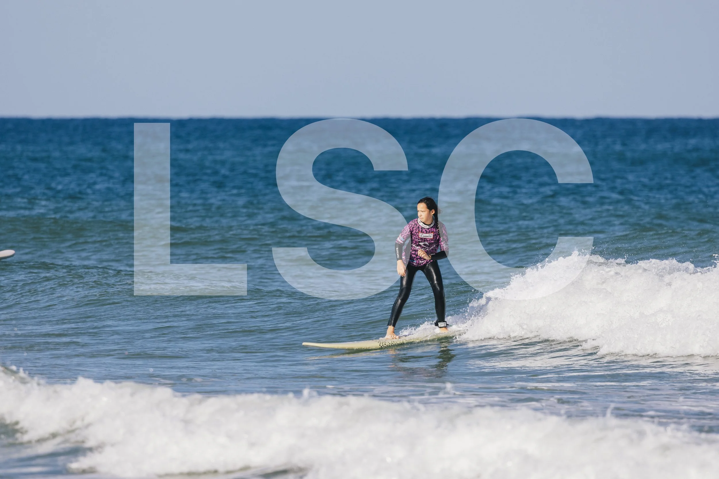 LSC-7/08/26.am-51