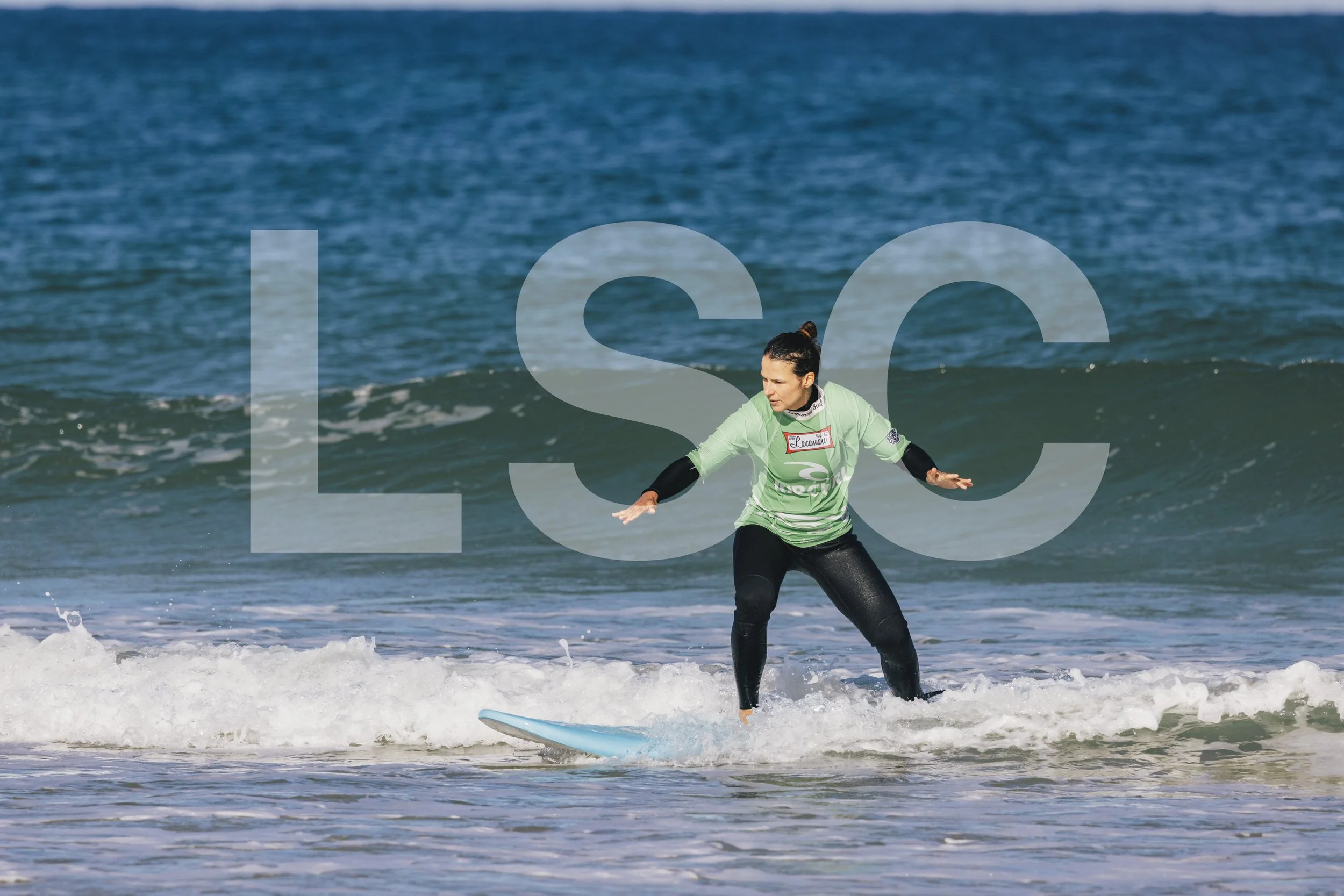 LSC-7/08/26.am-29