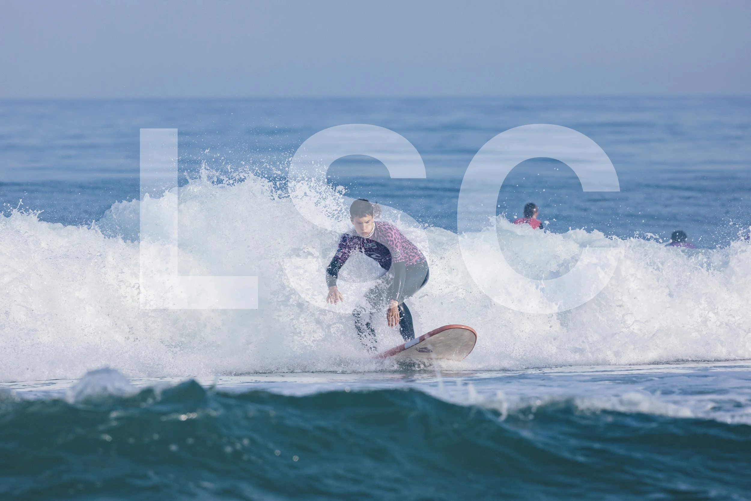 LSC-13/08/26.am-14