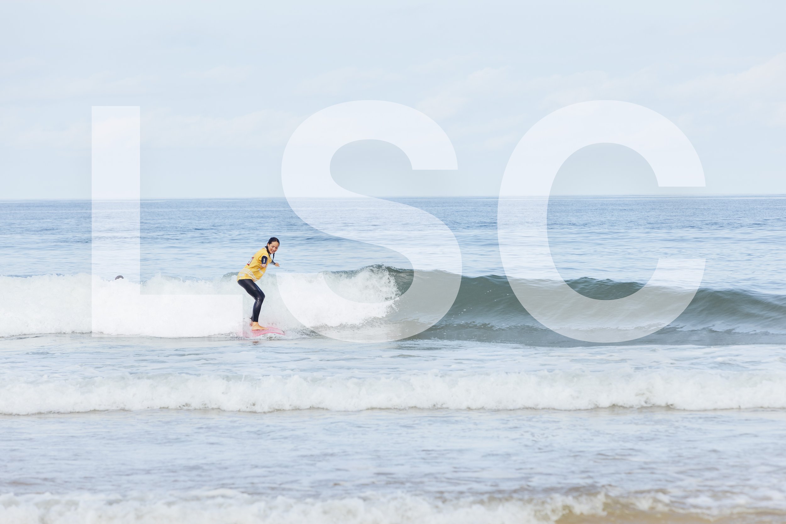 06.08LSC-38