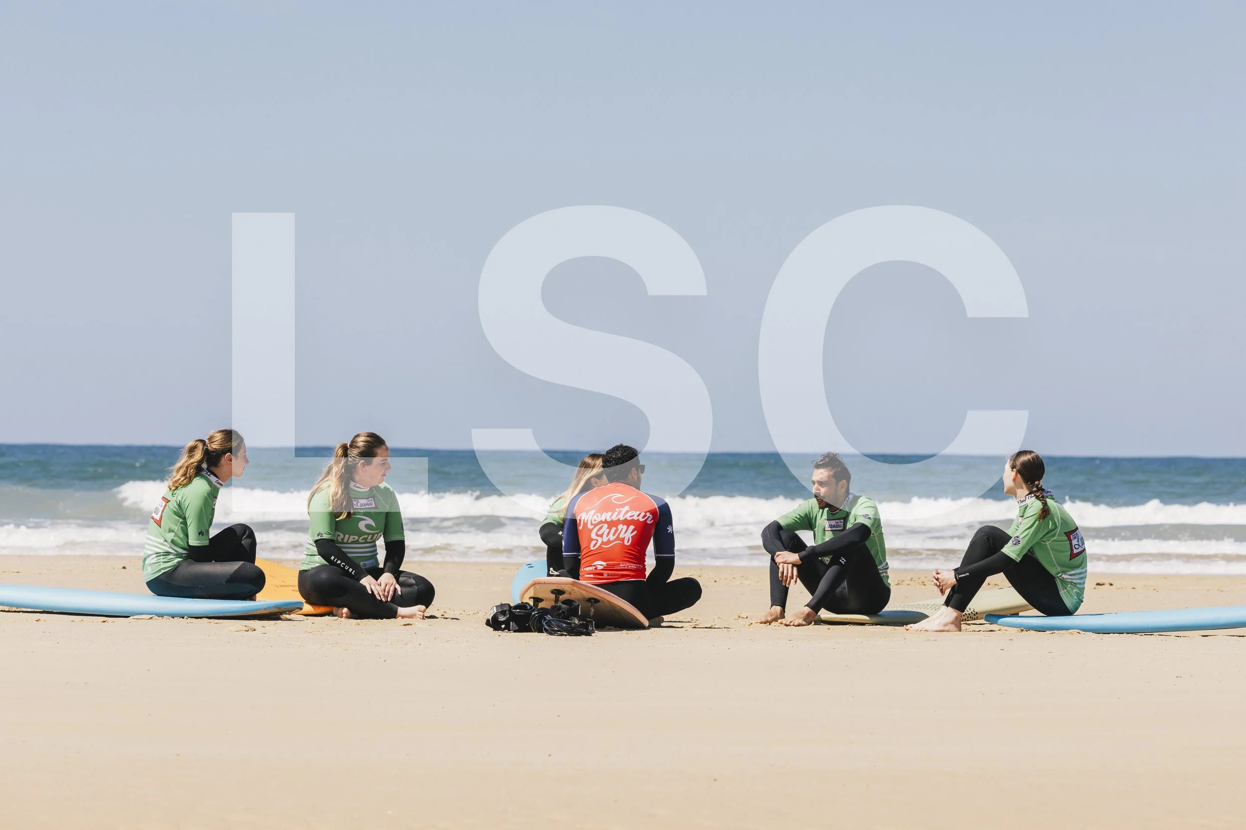 07.05.2026.LSC-3