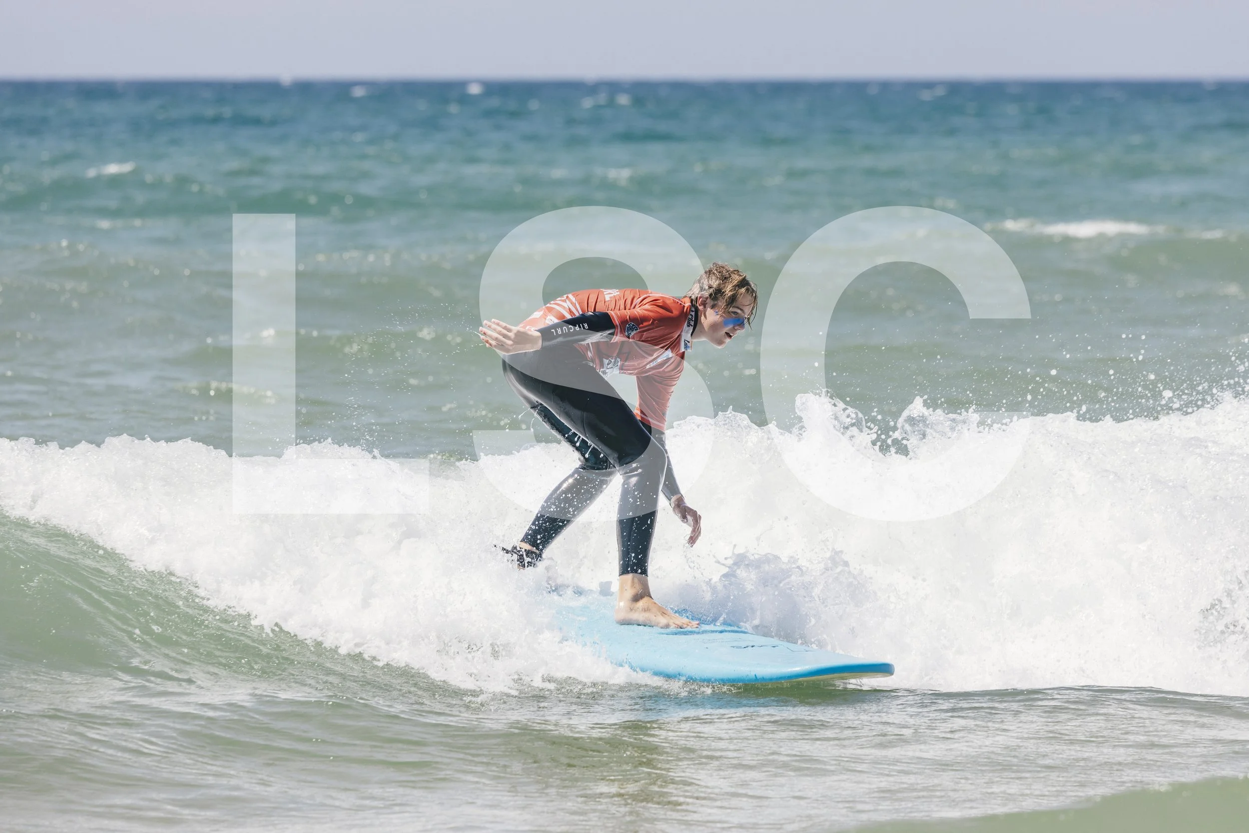 LSC-14/07/26.15H-12