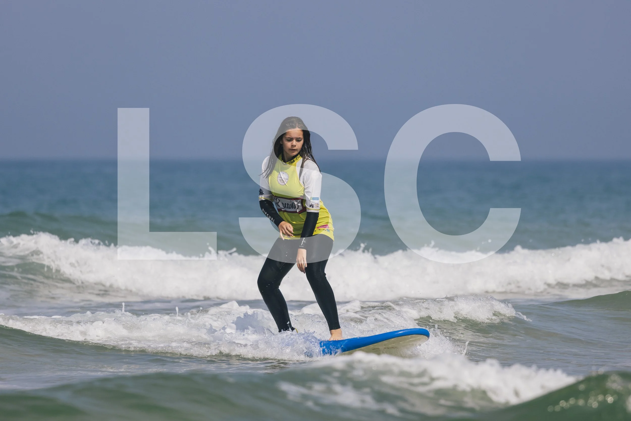 10.07.2026.LSC.AM-5