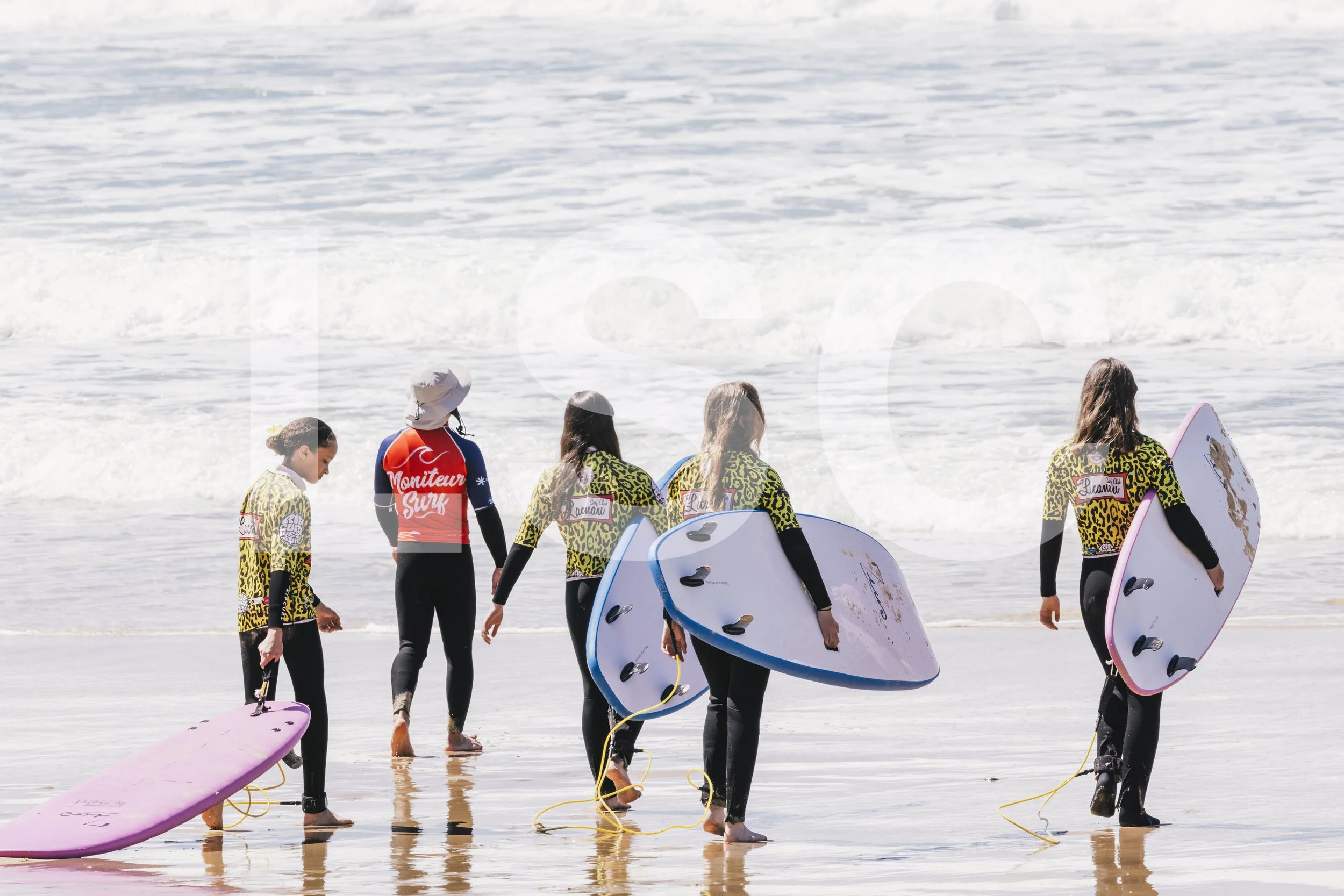 16.04.2026.LSC.PM-17