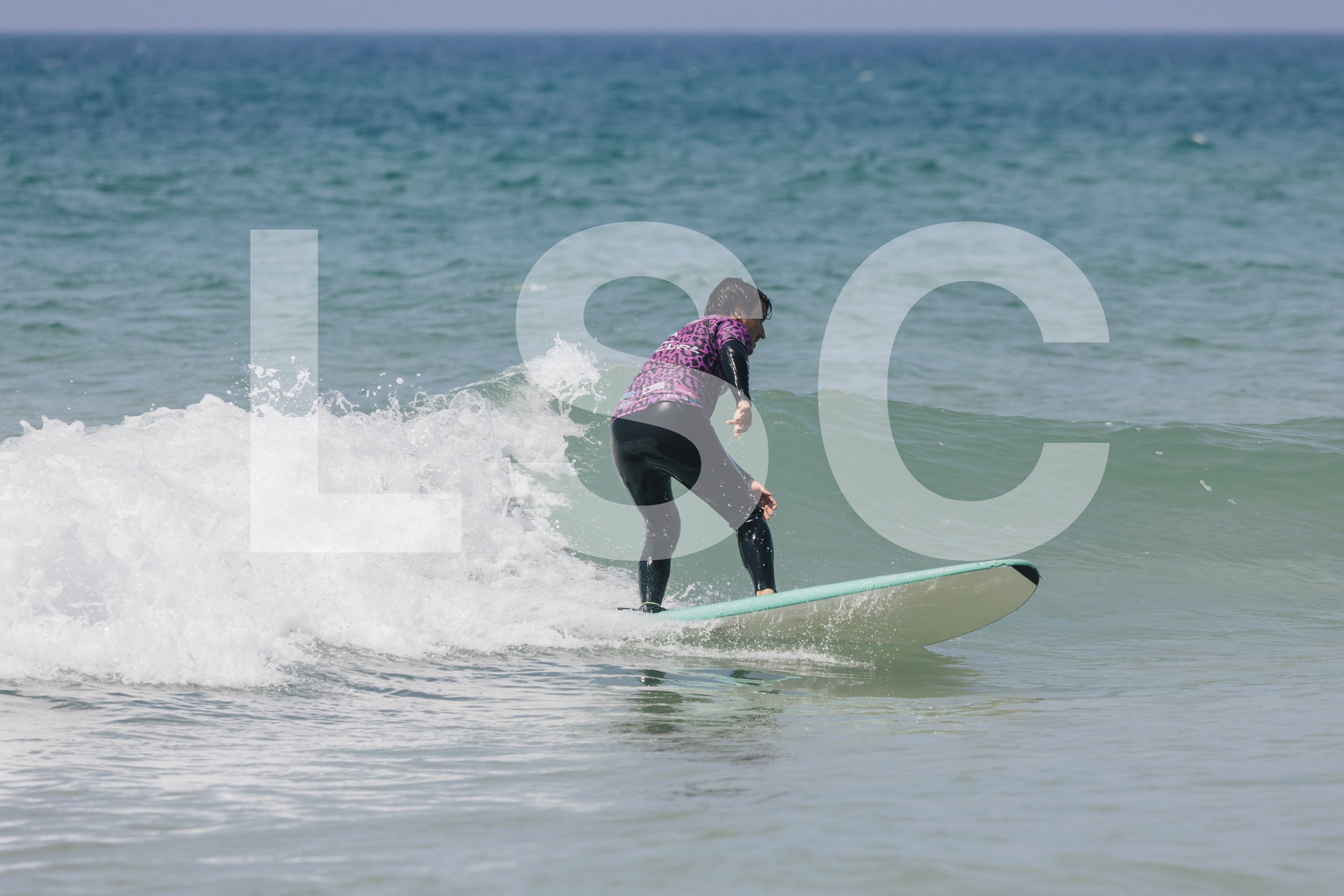 10.07.2026.LSC.PM-38