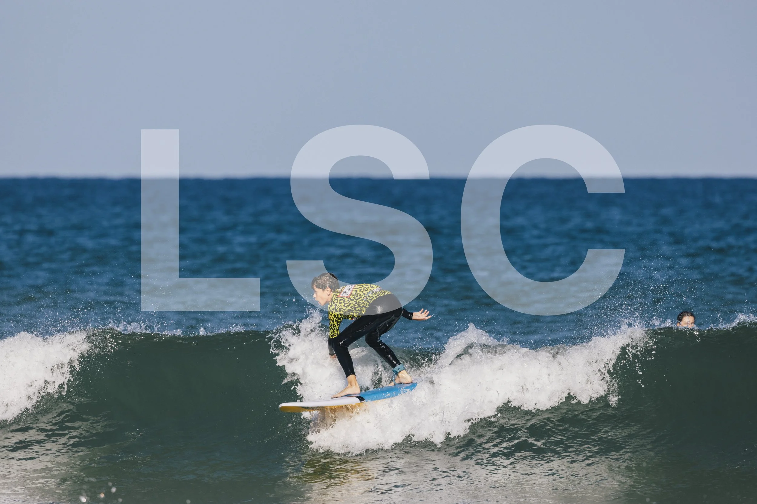 LSC-7/08/26.am-55