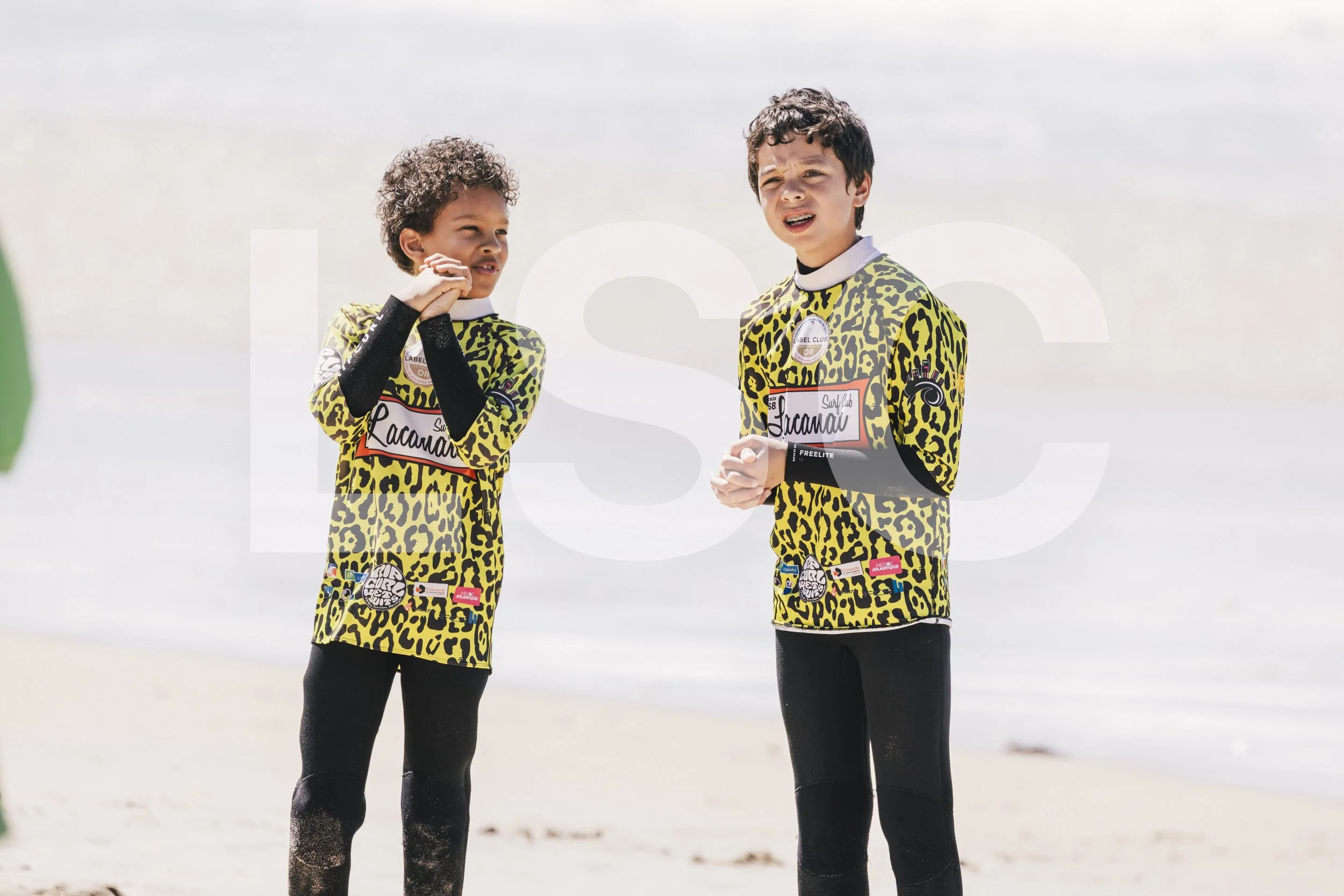 16.04.2026.LSC.PM-12