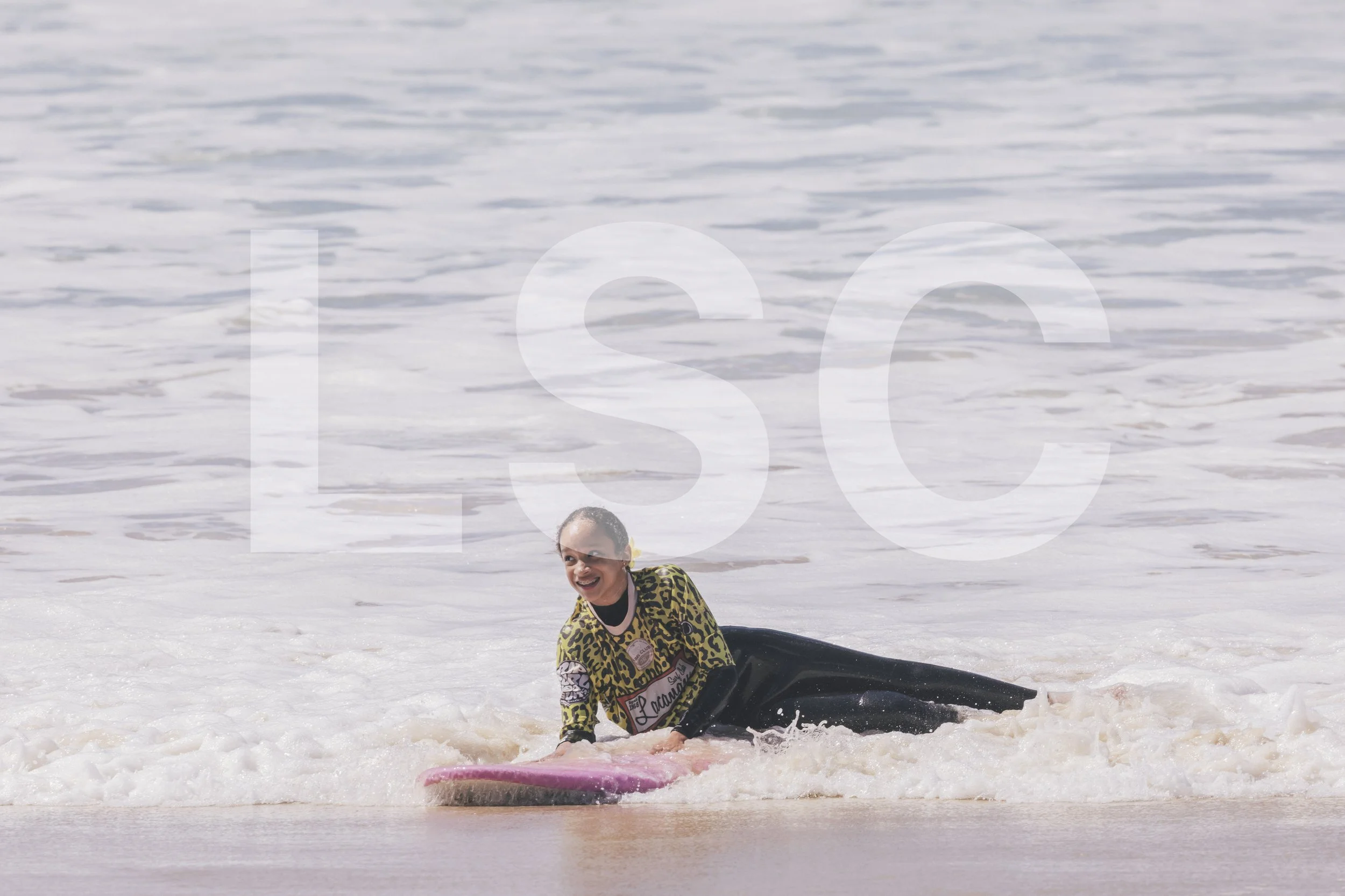 16.04.2026.LSC.PM-19