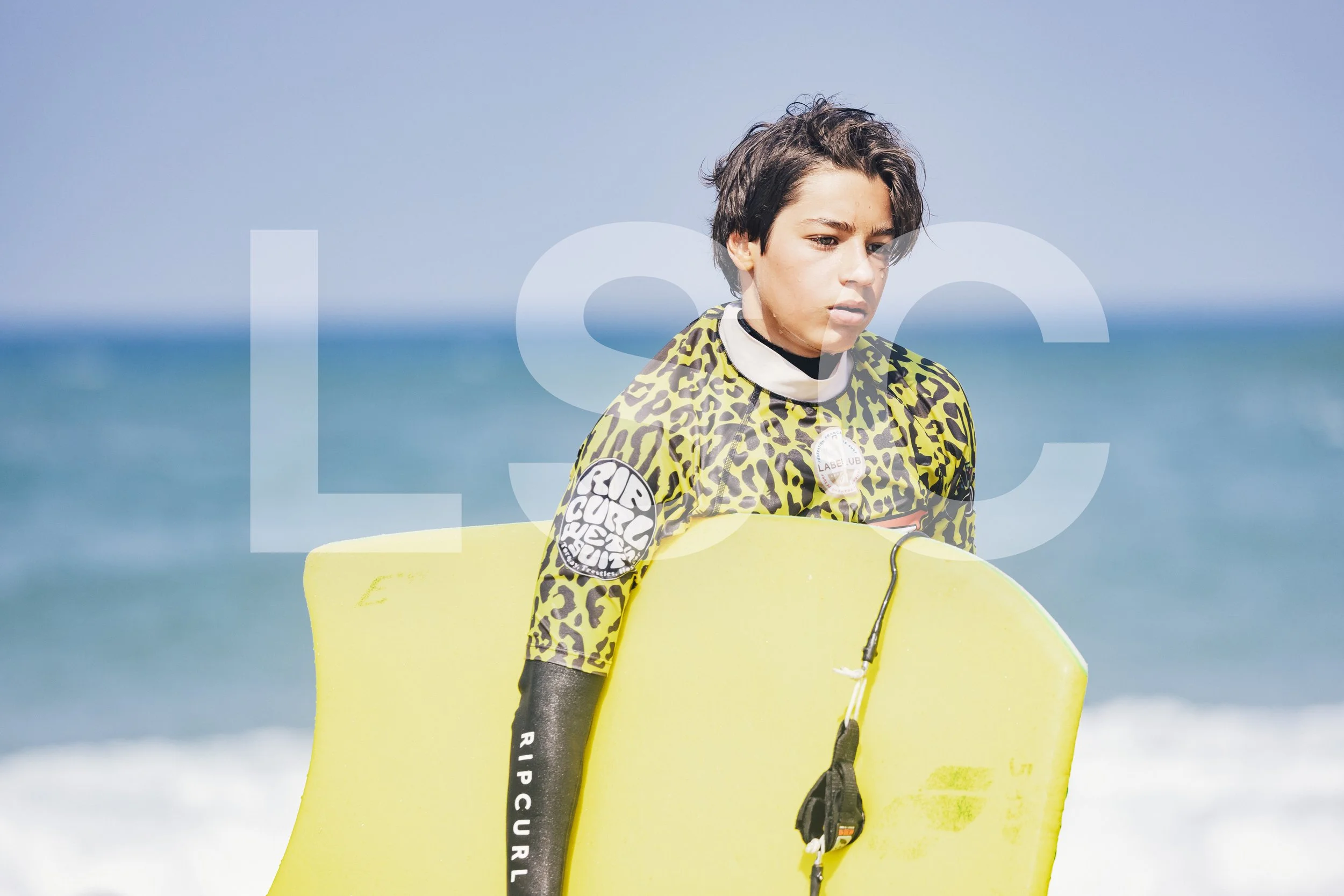 LSC-14/08/26.am-65