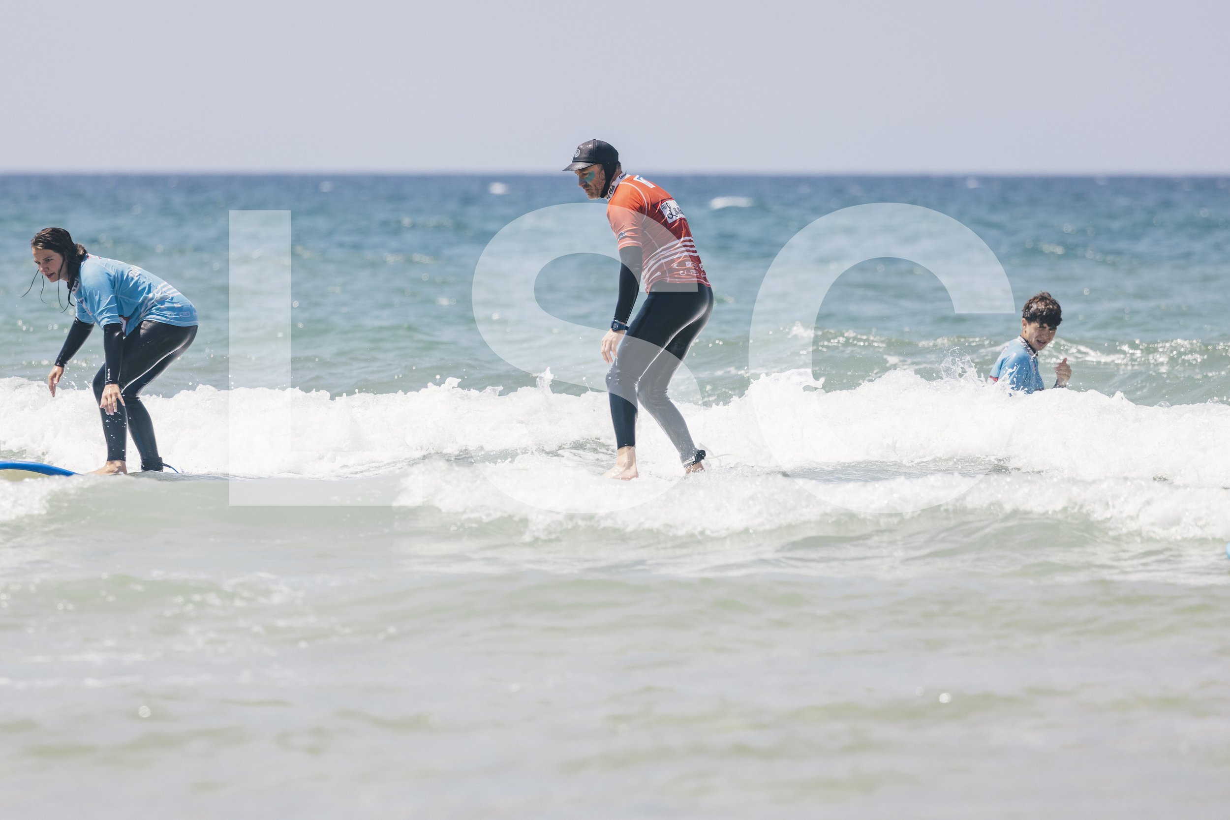 LSC-14/07/26.13H-25