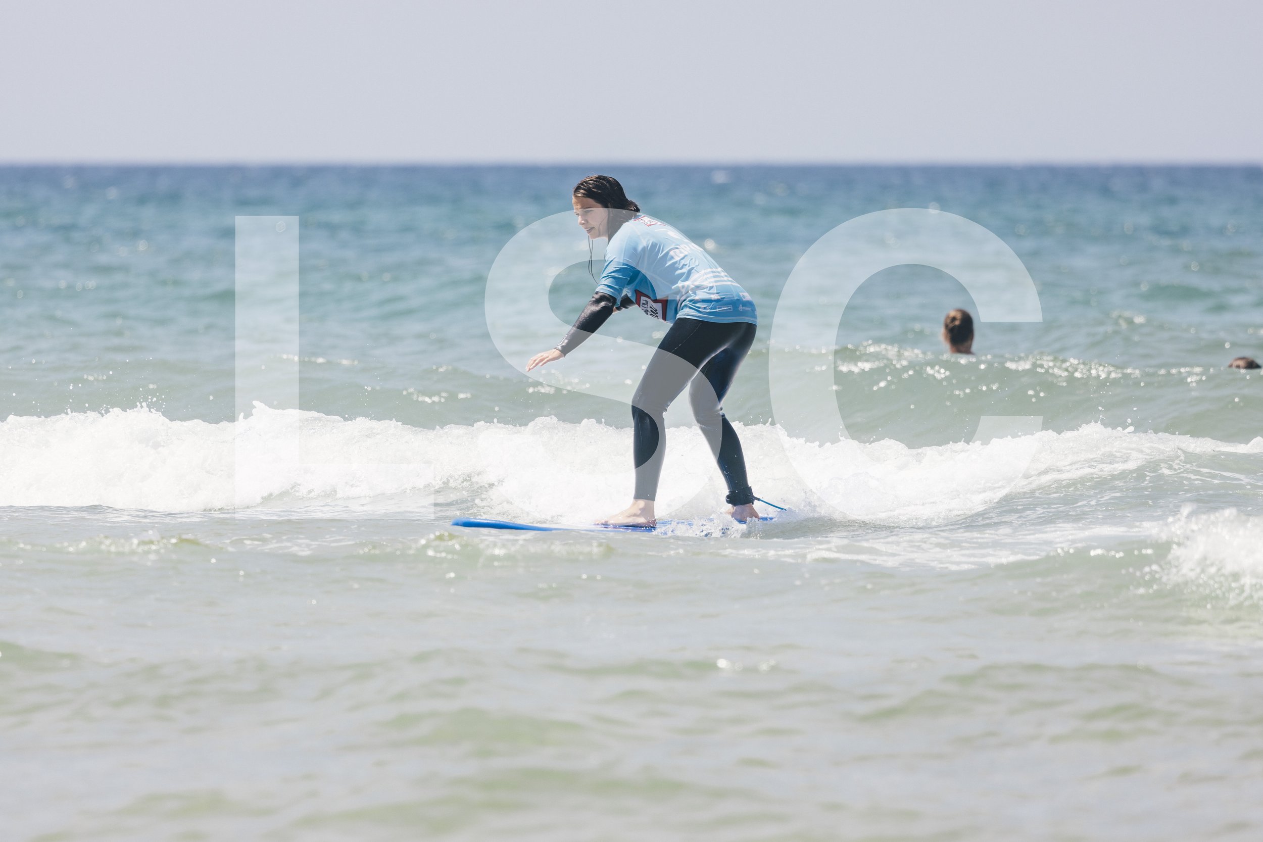 LSC-14/07/26.13H-26