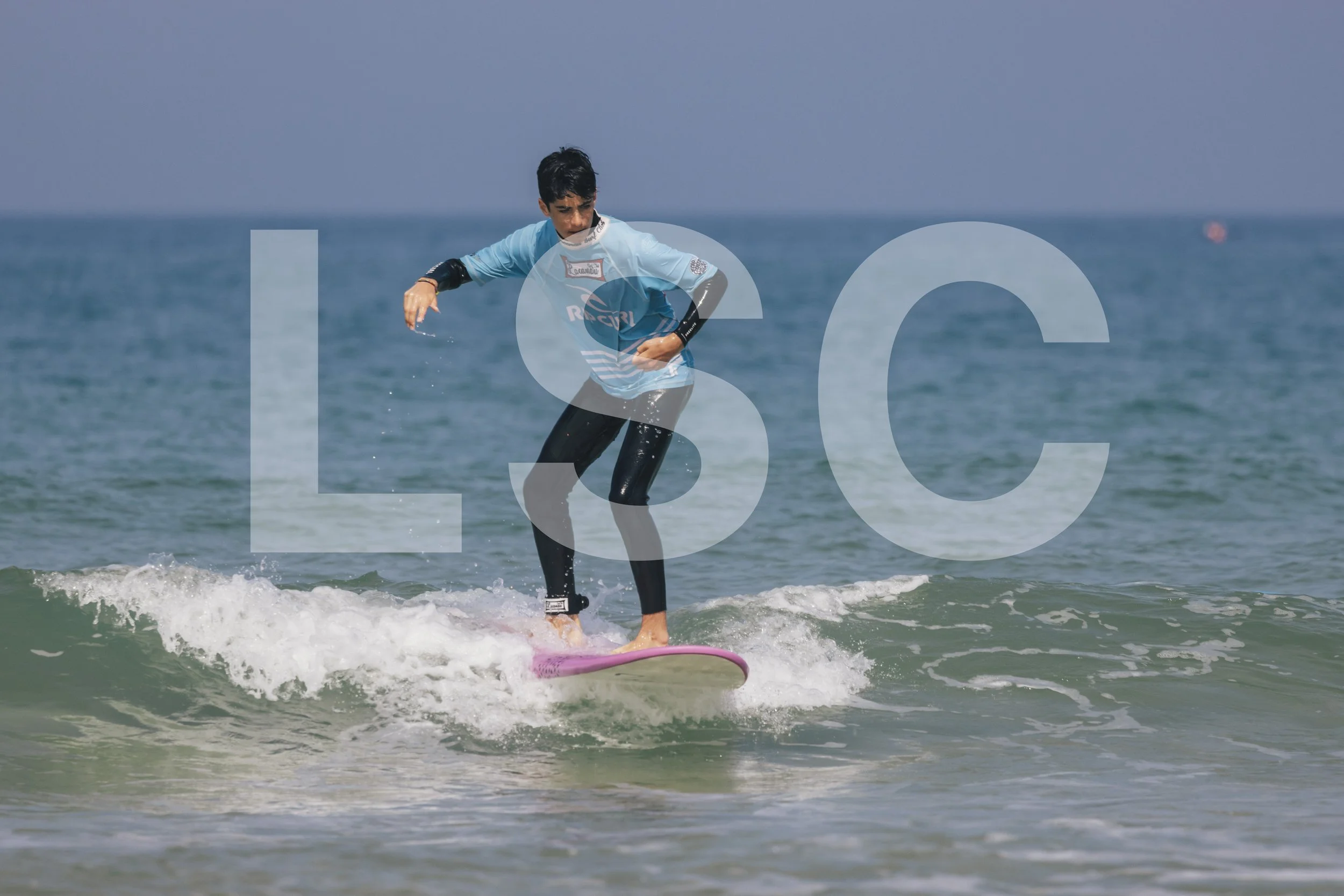 10.07.2026.LSC.AM-20