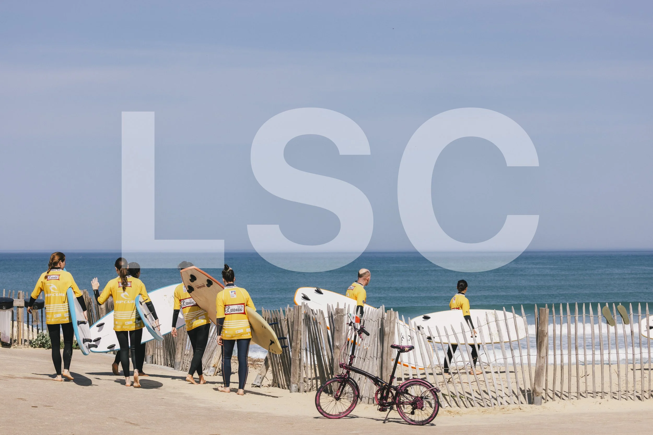 22.05.2026.LSC-1