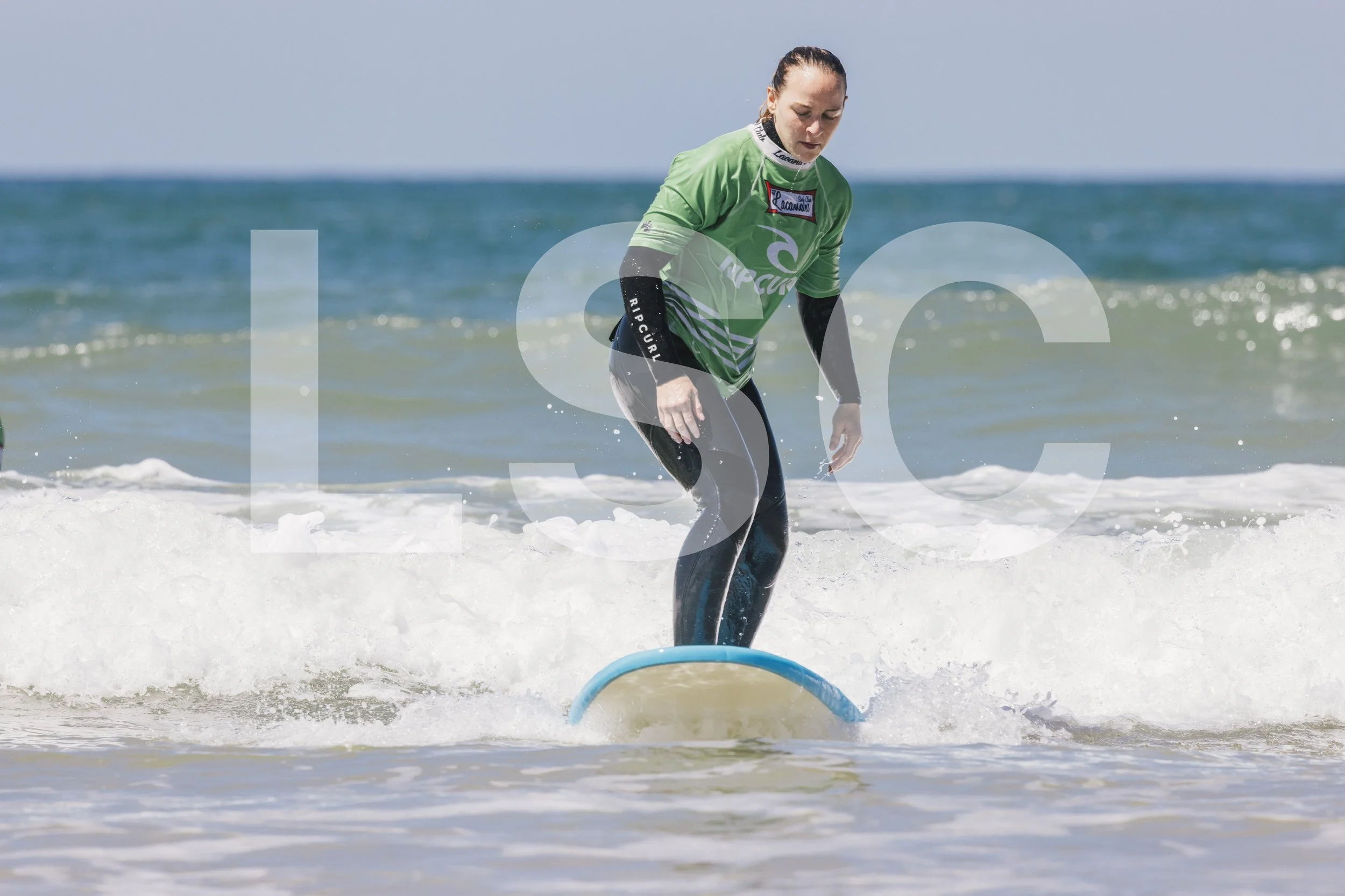 07.05.2026.LSC-15