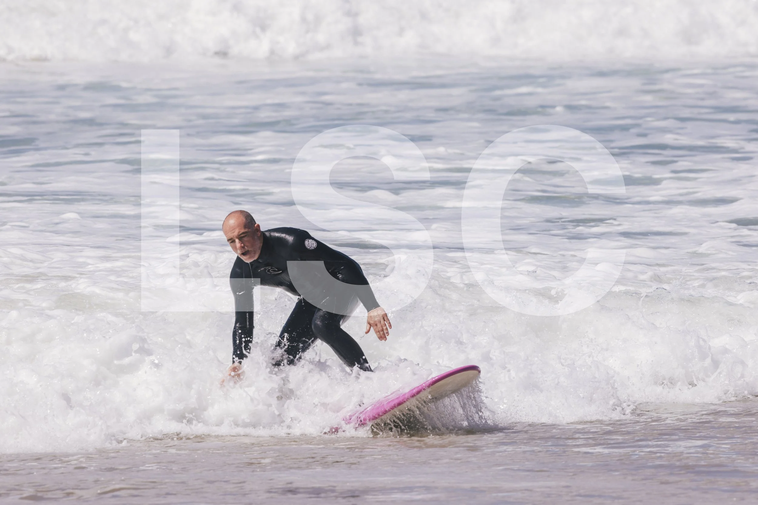 16.04.2026.LSC.PM-26