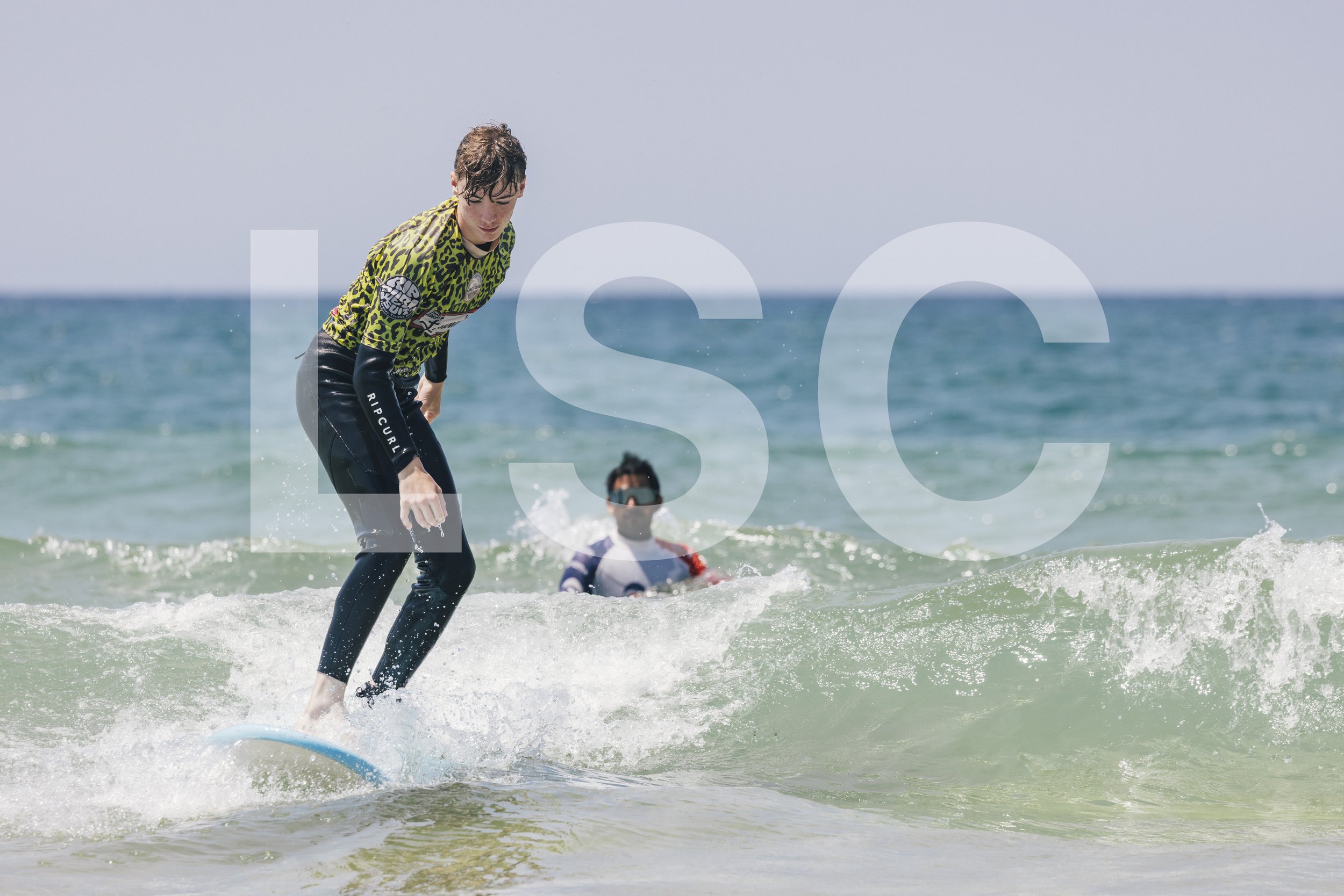 LSC-14/07/26.13H-33