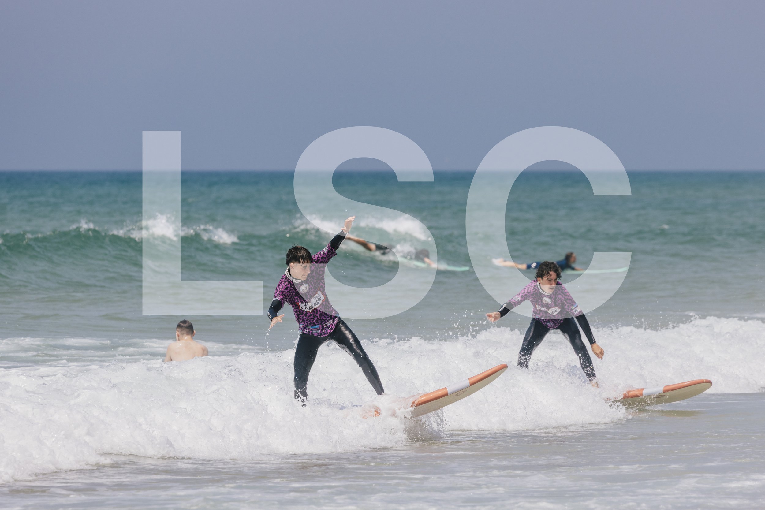 10.07.2026.LSC.PM-41