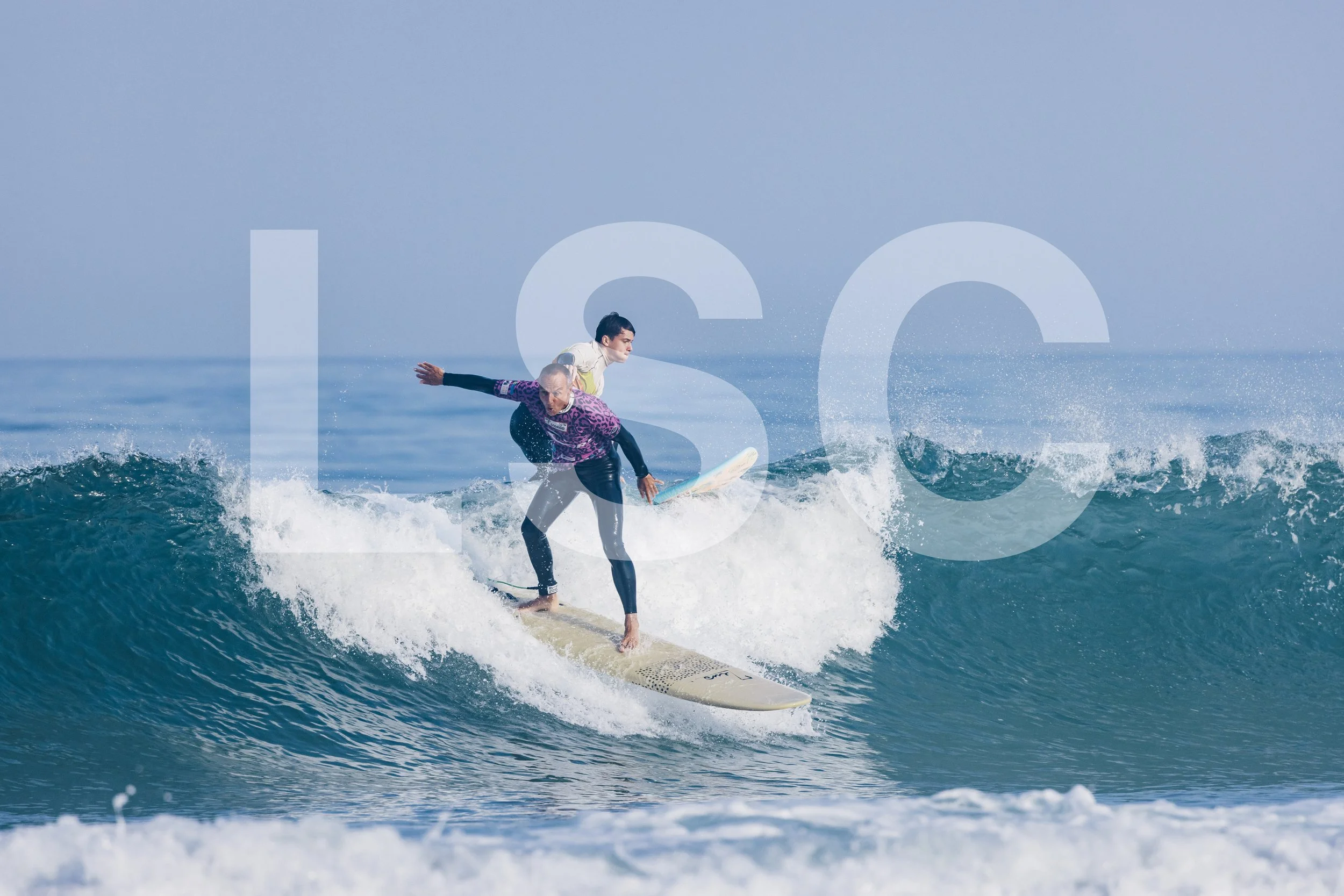 LSC-13/08/26.am-13