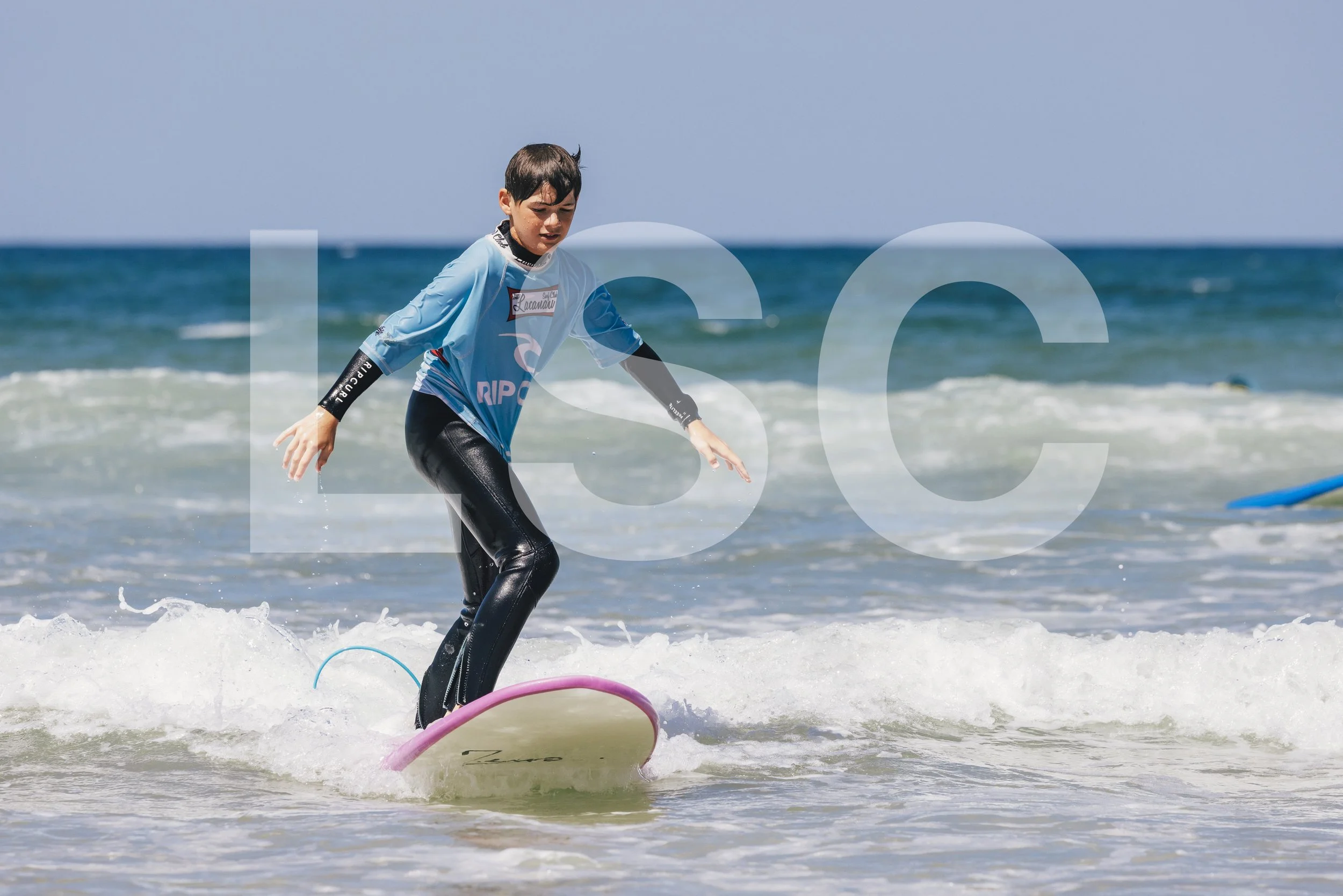 LSC-7/08/26.pm-10