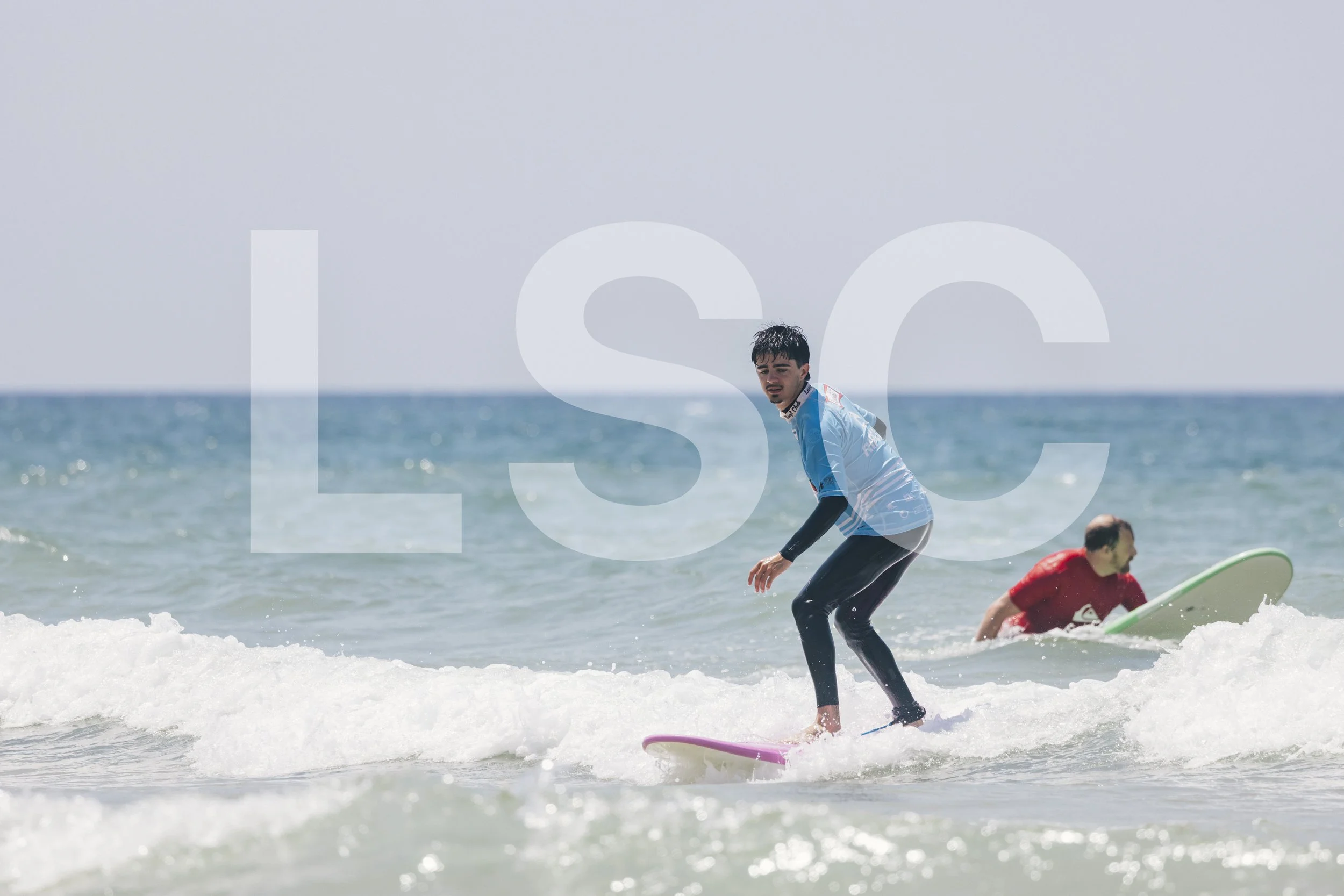 LSC-14/07/26.13H-22
