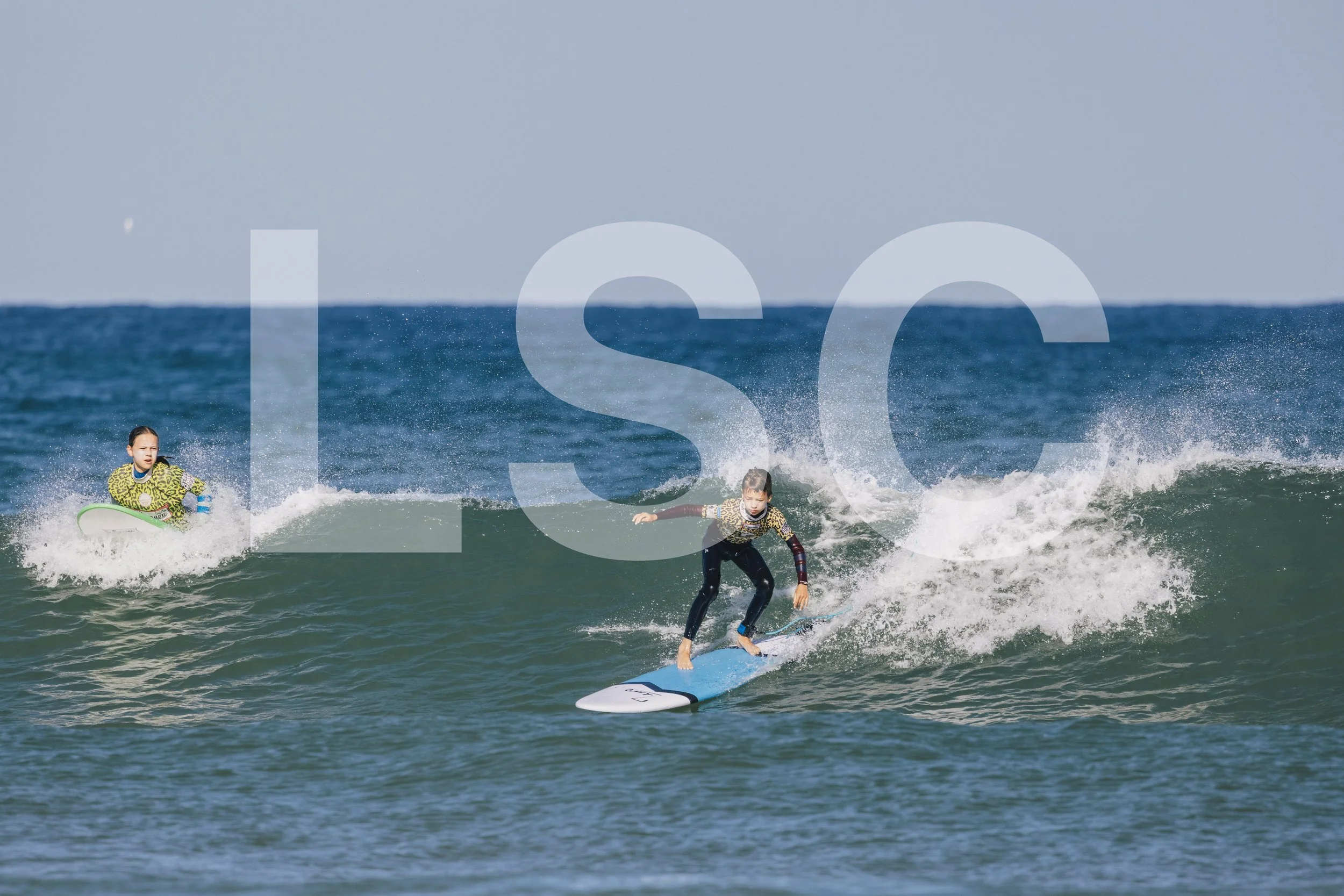LSC-7/08/26.am-59