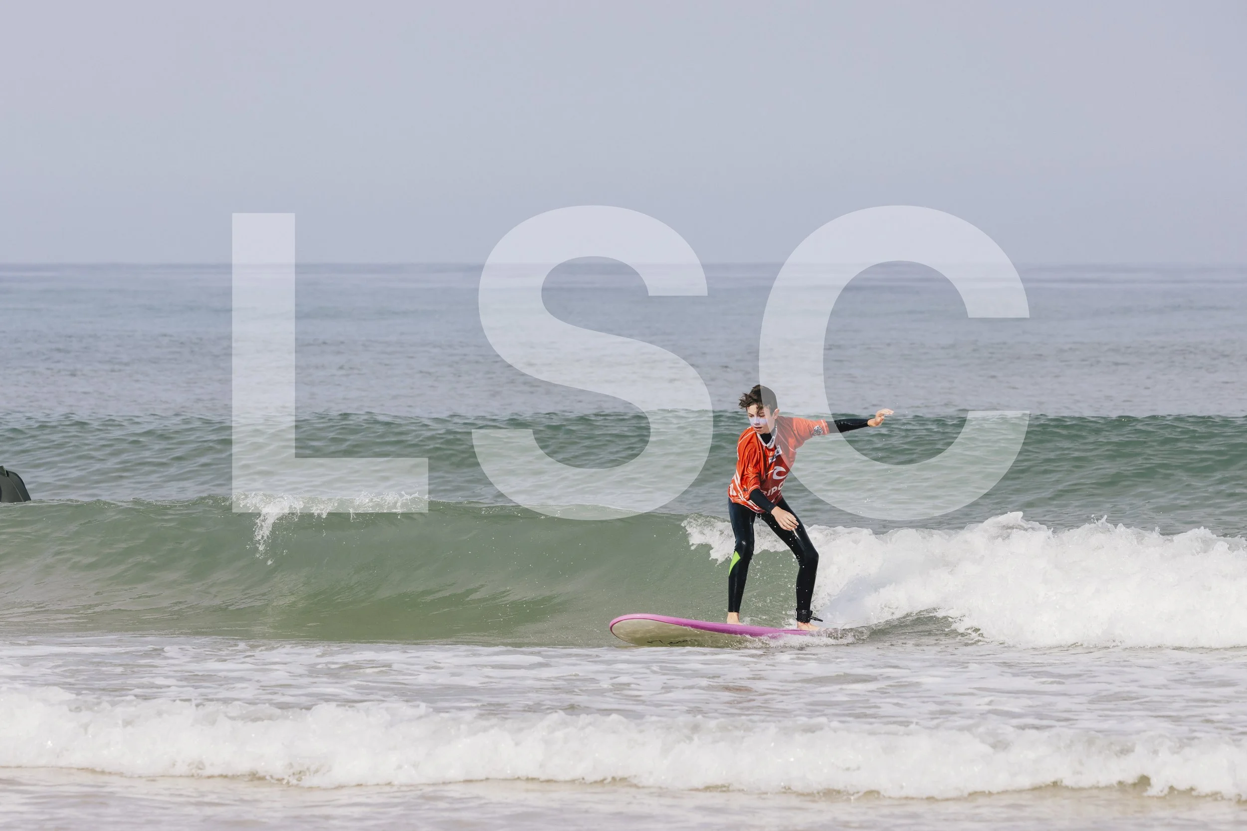 LSC-14/07/26.9H-17