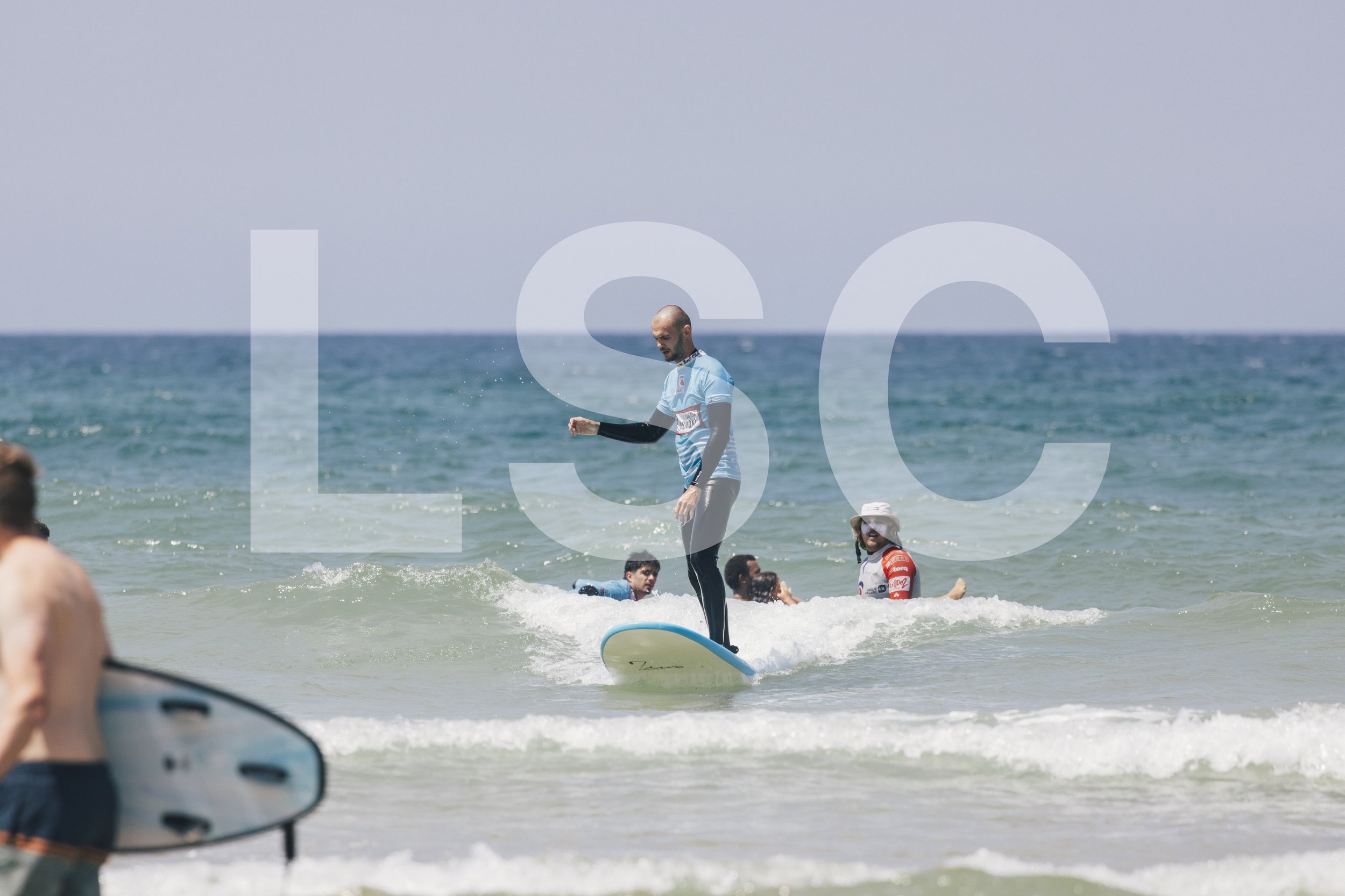 LSC-14/07/26.13H-13