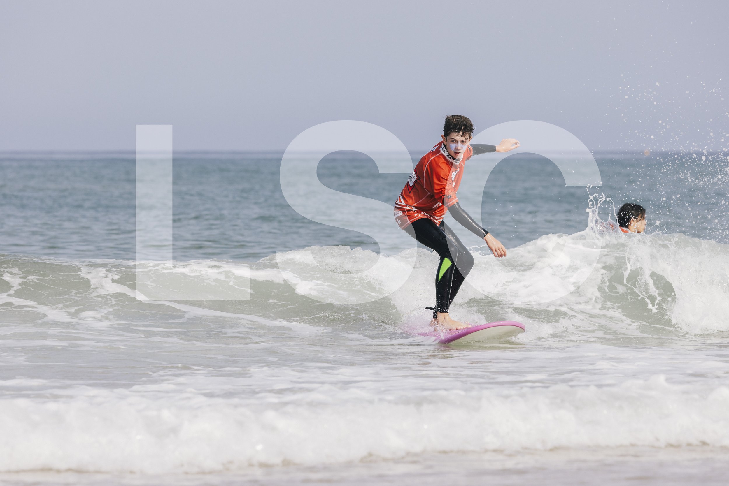 LSC-14/07/26.9H-32