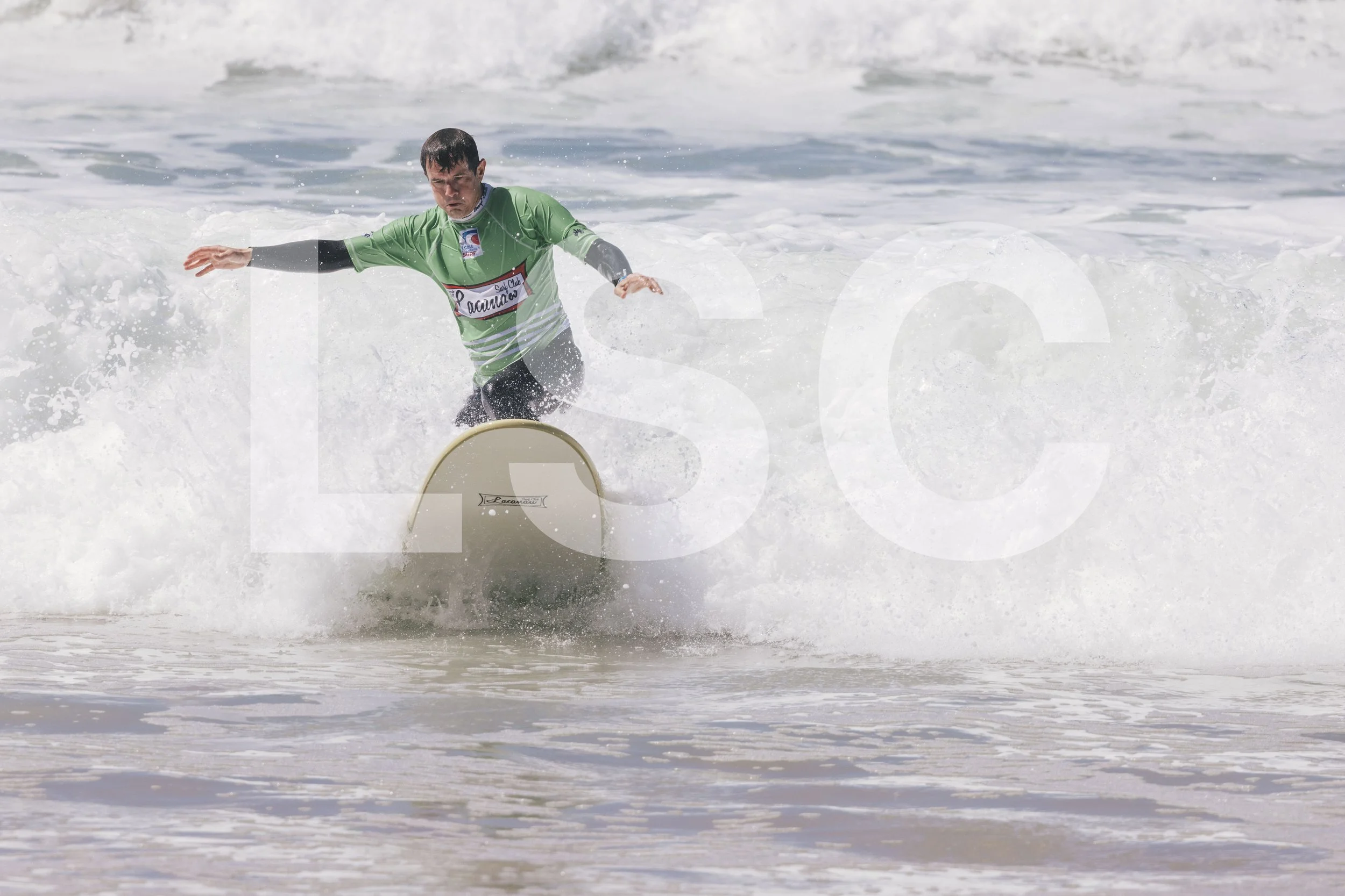 16.04.2026.LSC.PM-31