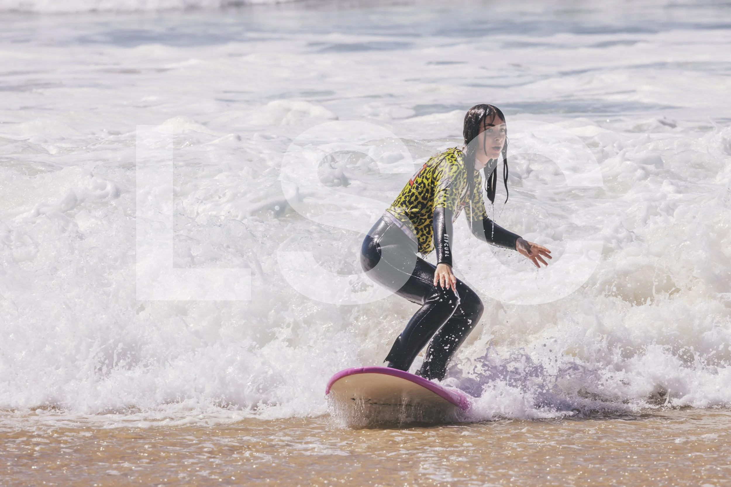 16.04.2026.LSC.PM-34