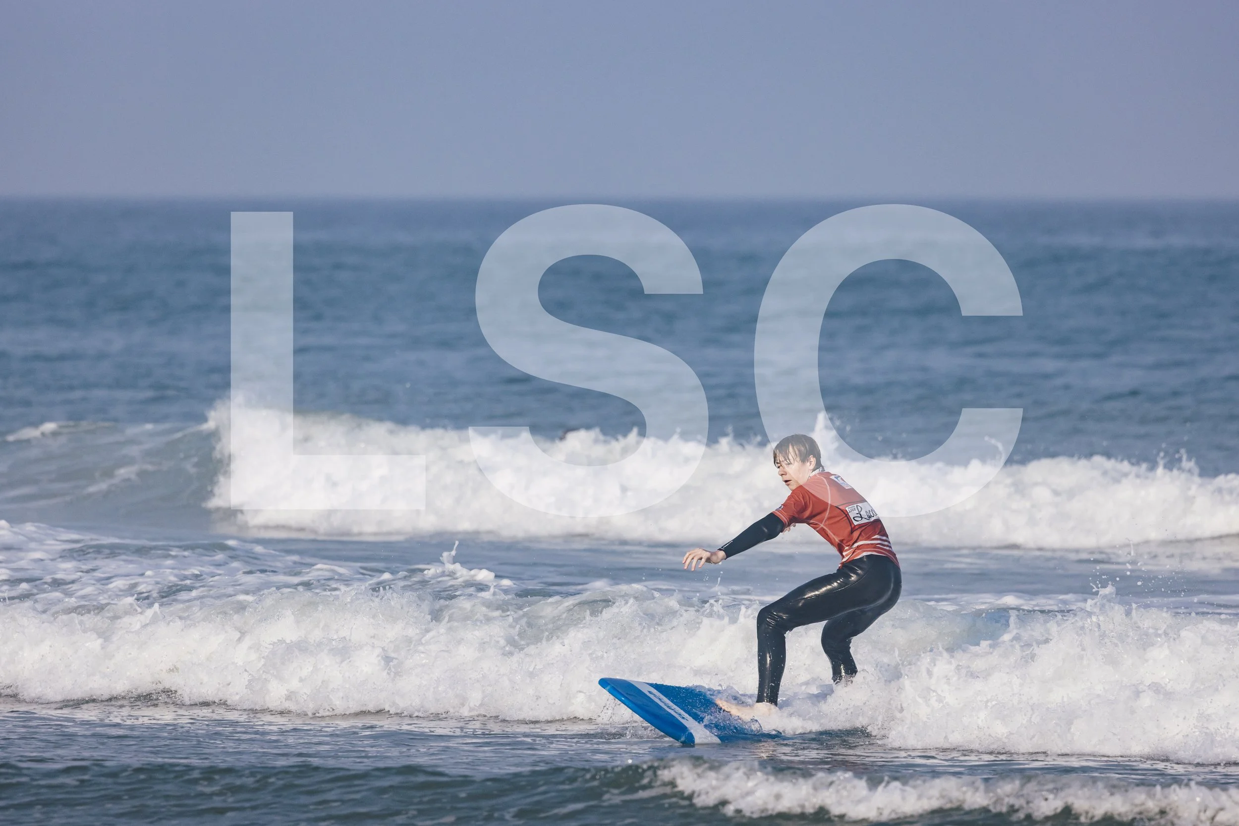 LSC-14/08/26.am-1