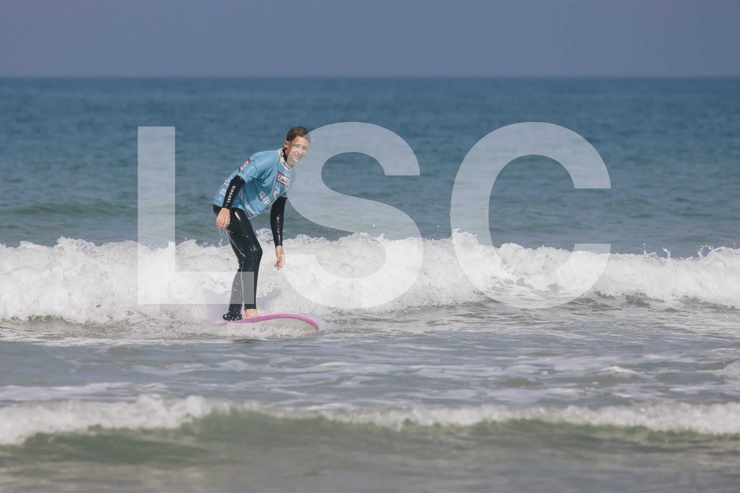 10.07.2026.LSC.AM-17