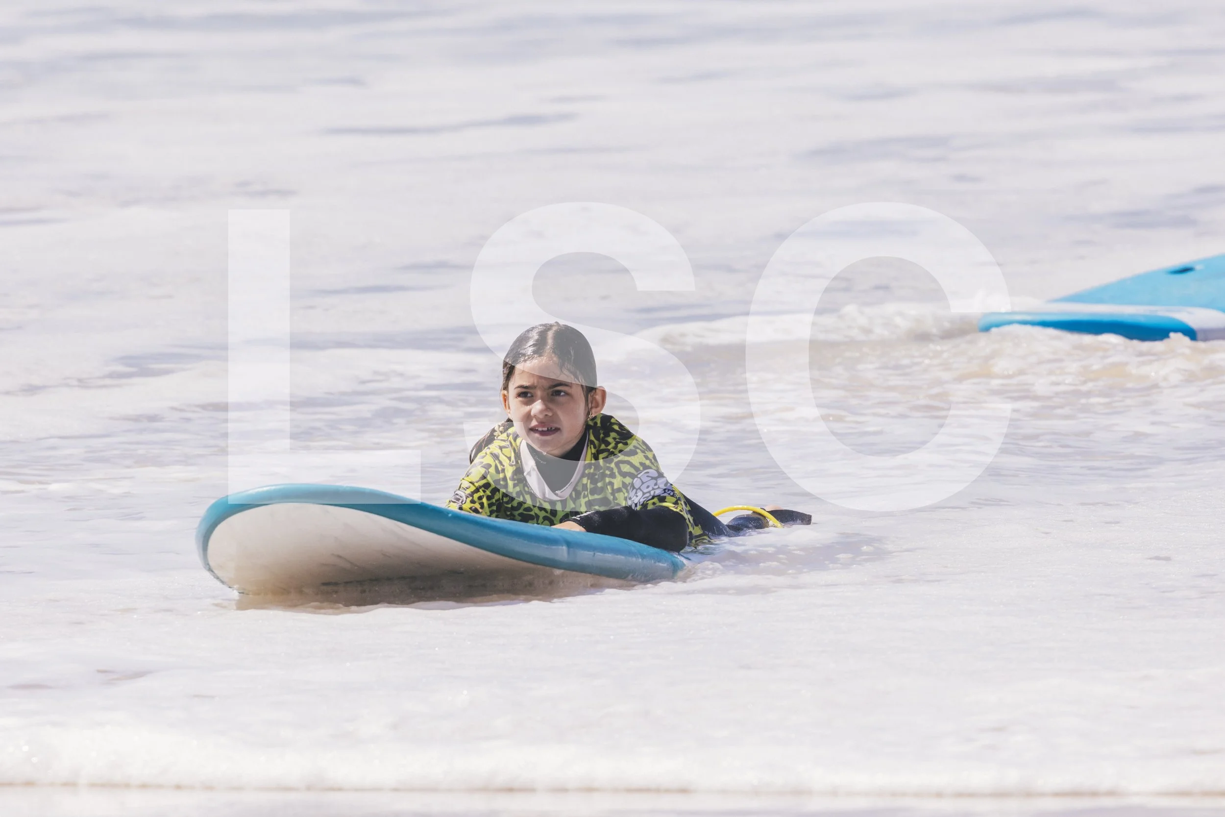 16.04.2026.LSC.PM-20